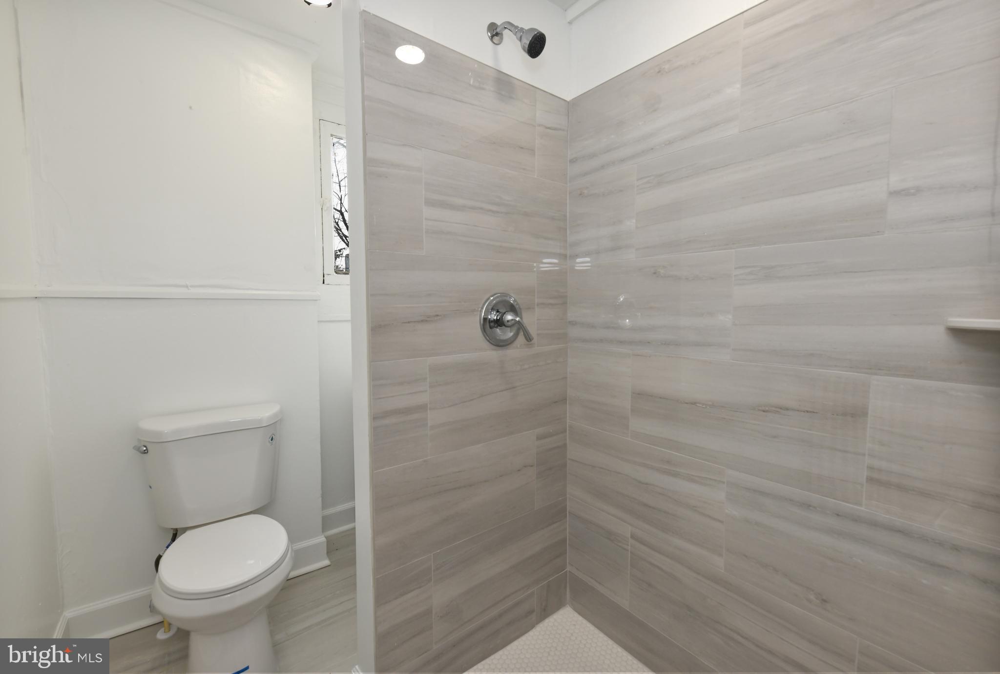 NONE AVAILABLE - Residential Income