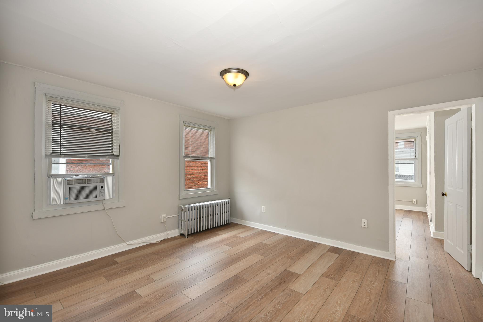 NONE AVAILABLE - Residential Income