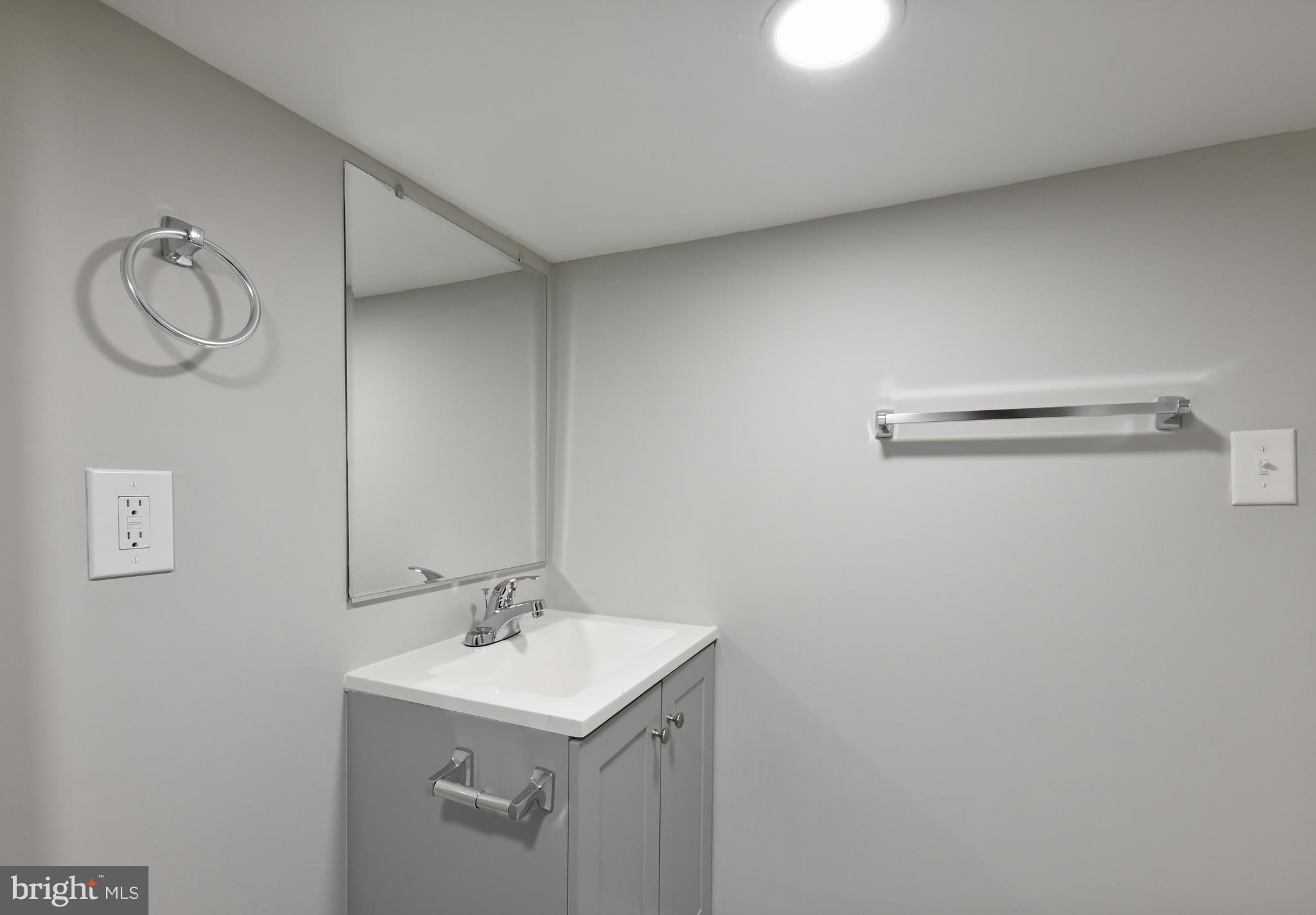 NONE AVAILABLE - Residential Income