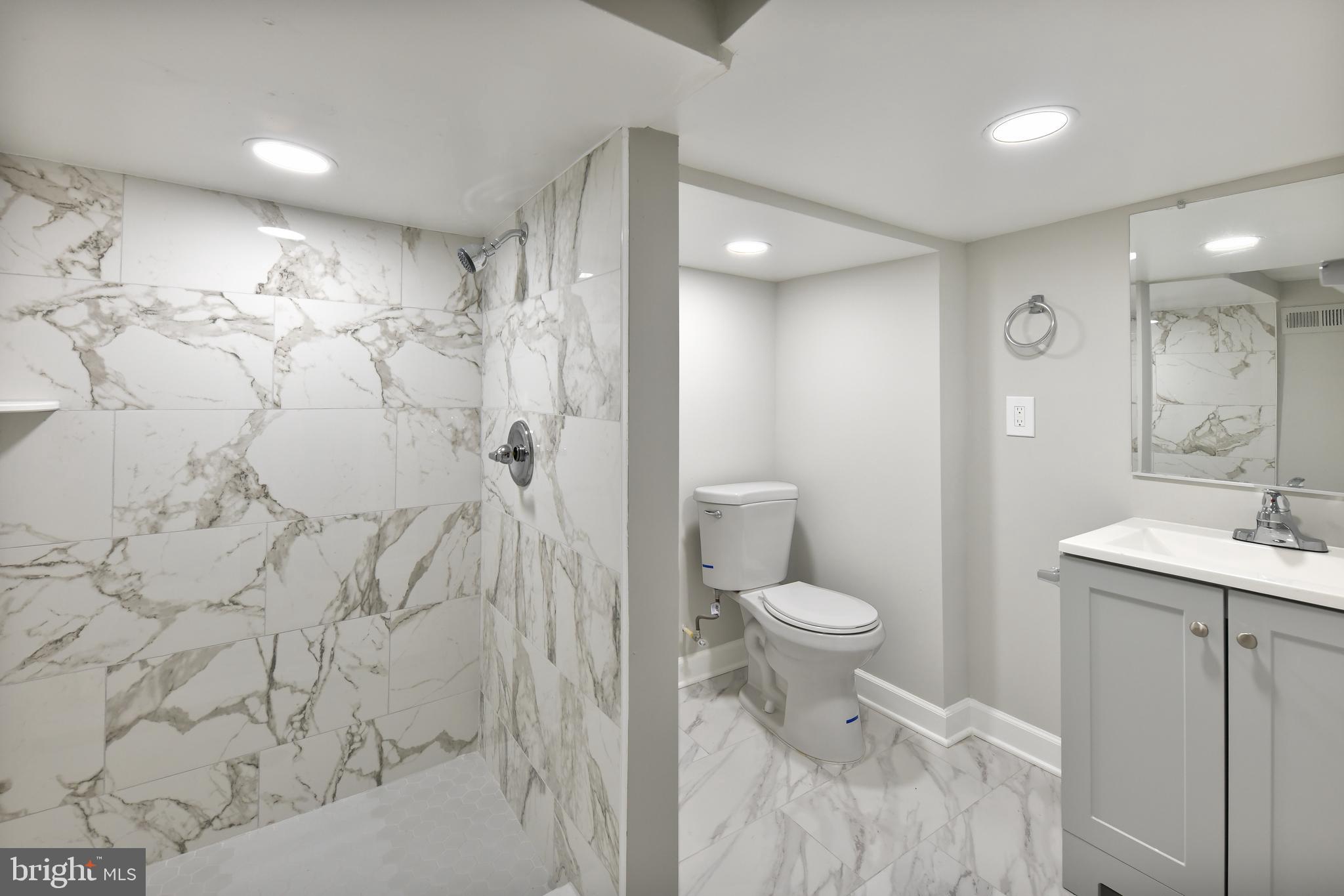 NONE AVAILABLE - Residential Income