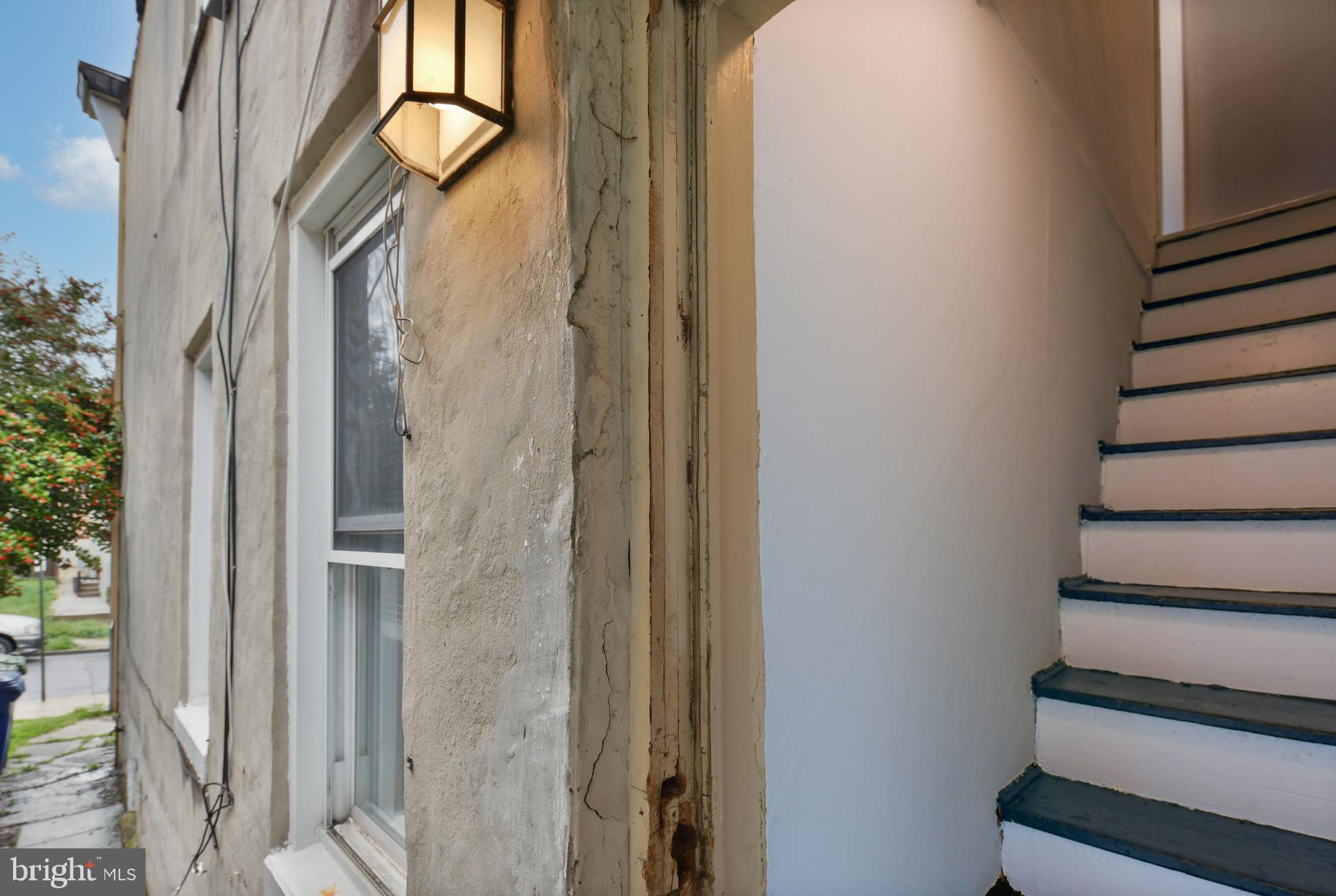 NONE AVAILABLE - Residential Income