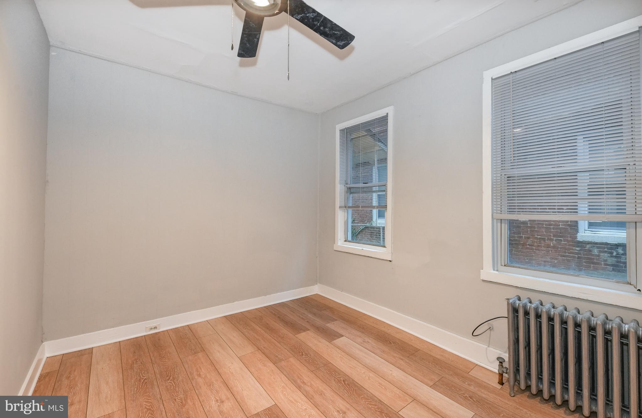 NONE AVAILABLE - Residential Income