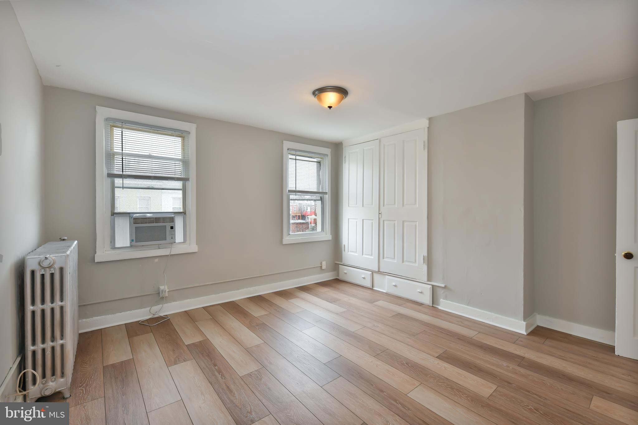 NONE AVAILABLE - Residential Income