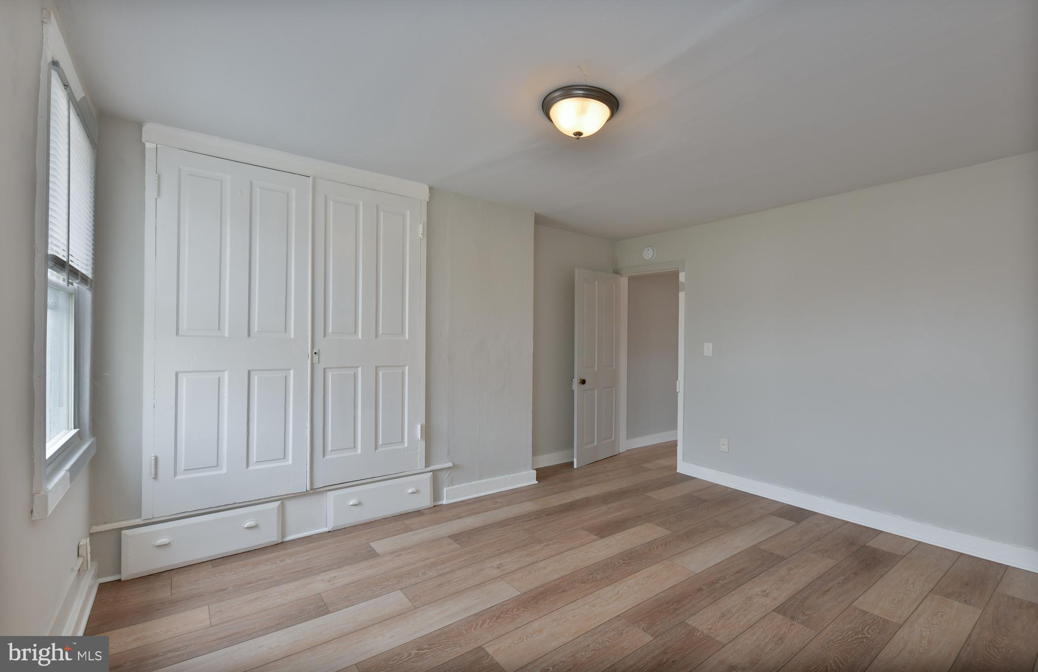 NONE AVAILABLE - Residential Income