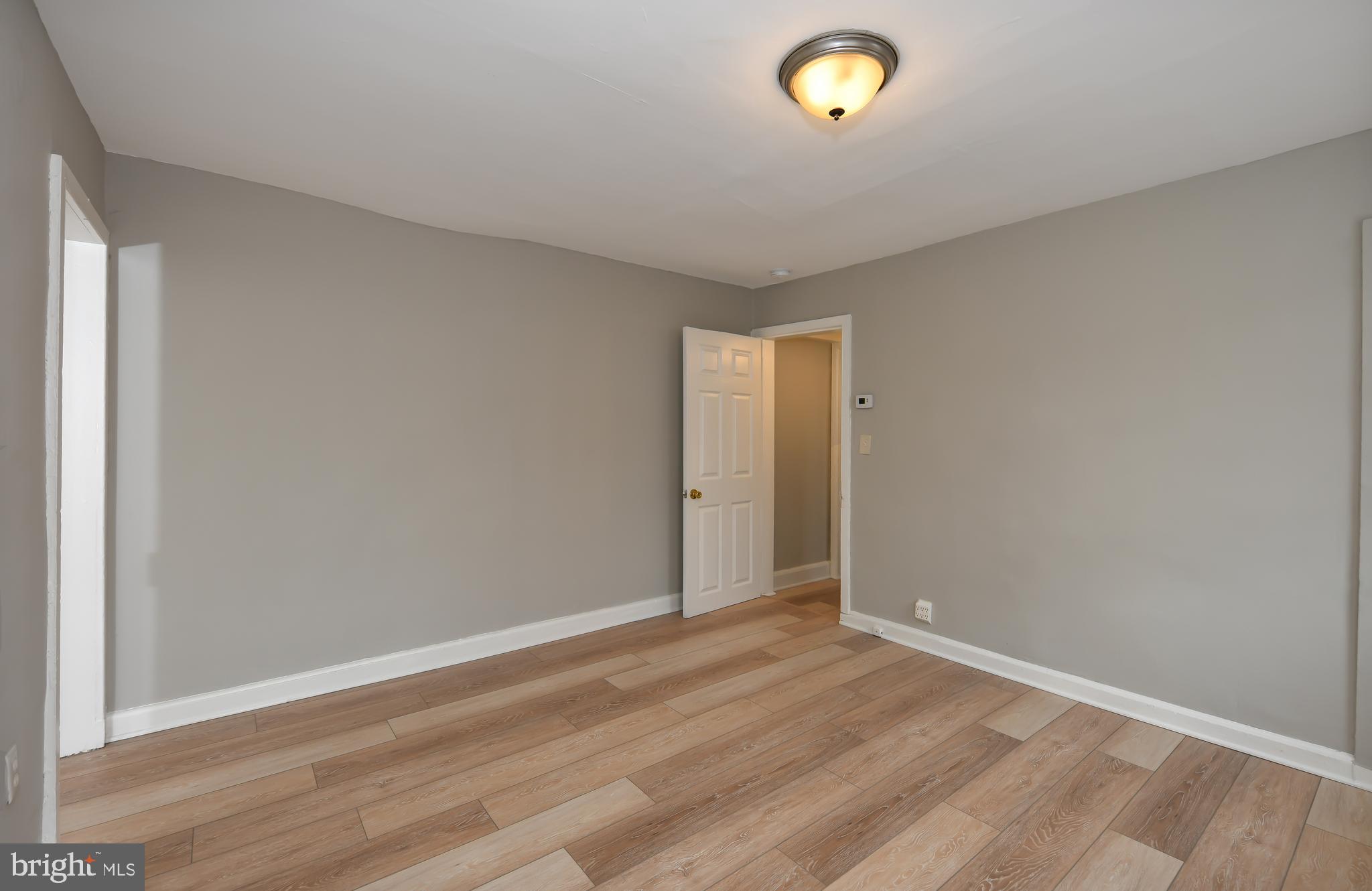 NONE AVAILABLE - Residential Income