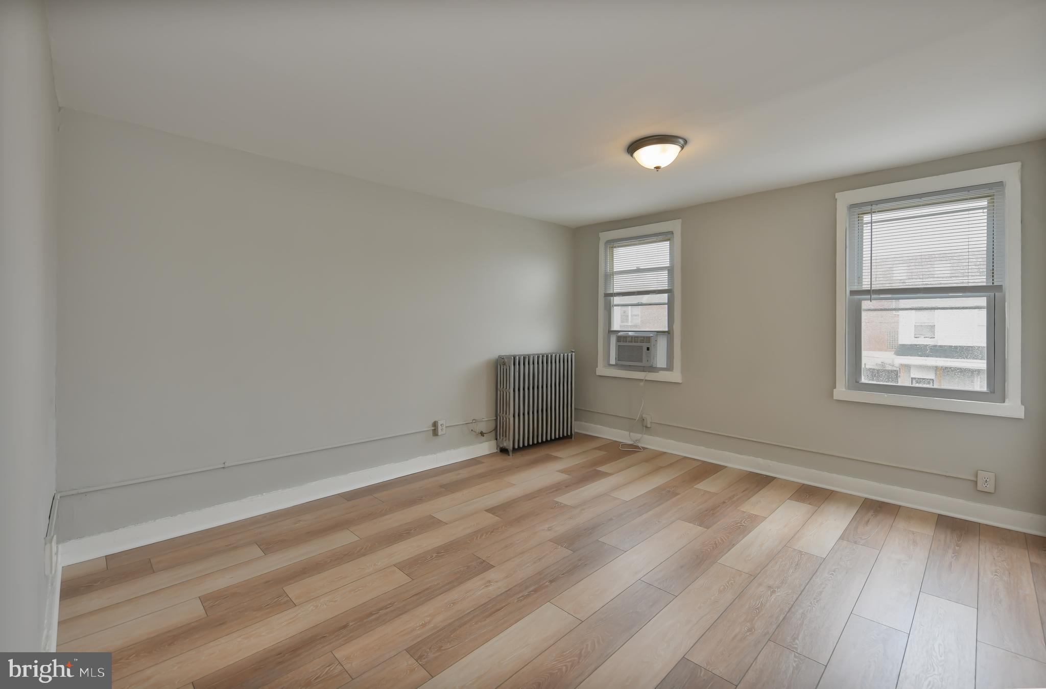 NONE AVAILABLE - Residential Income