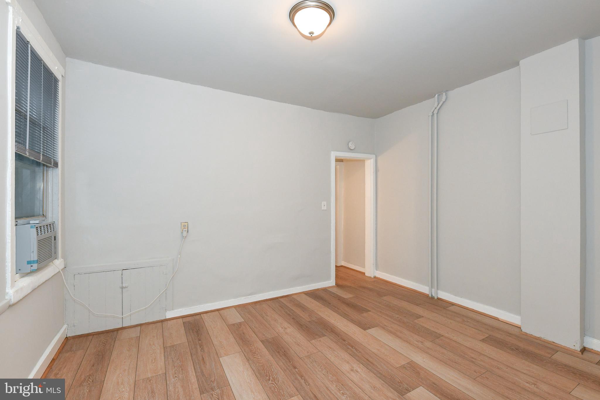 NONE AVAILABLE - Residential Income