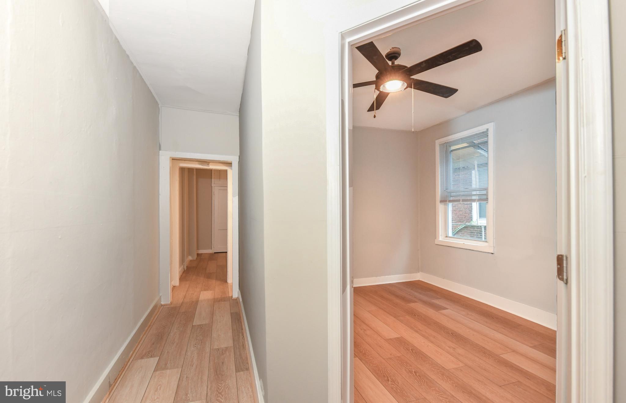 NONE AVAILABLE - Residential Income