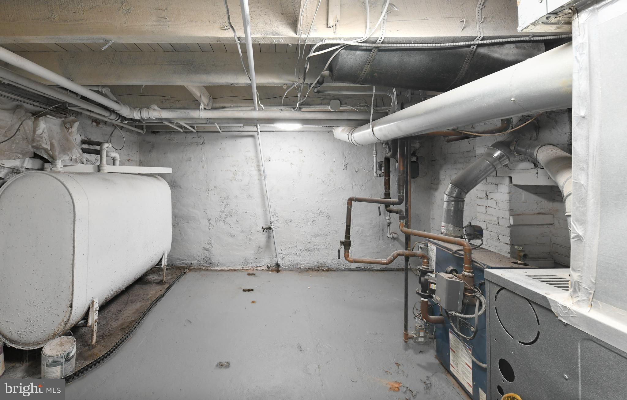 NONE AVAILABLE - Residential Income