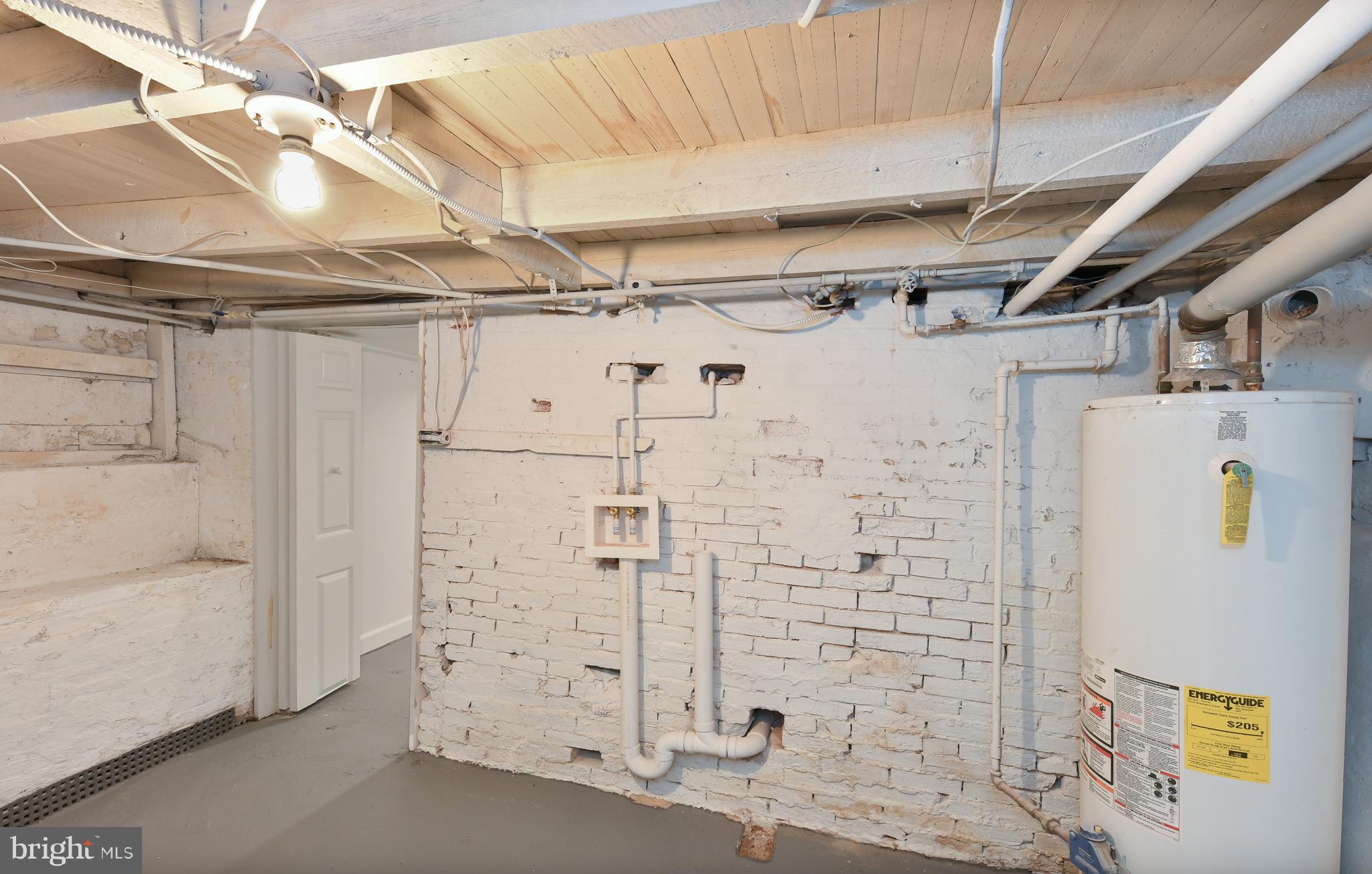 NONE AVAILABLE - Residential Income