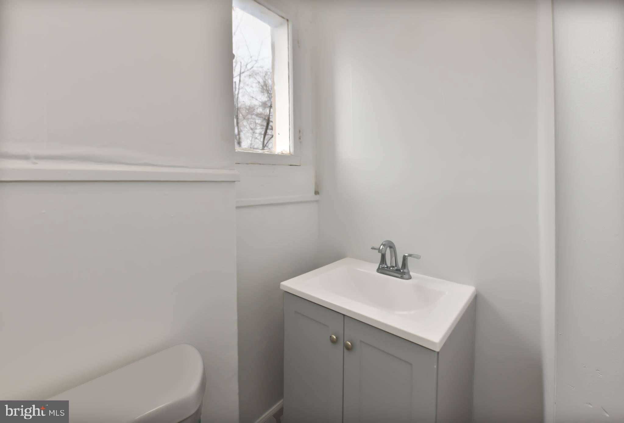 NONE AVAILABLE - Residential Income