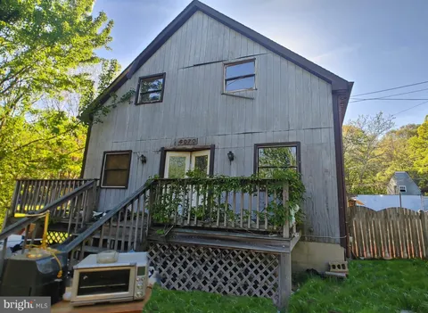 6070 Shady Side Road, Shady Side, MD MLS: MDAA2113934