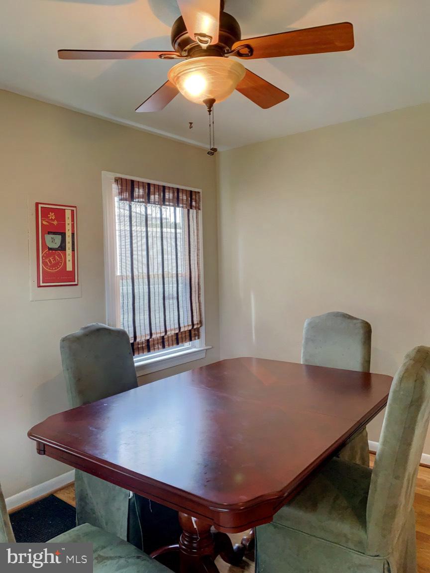 YORKSHIRE PARK - Residential