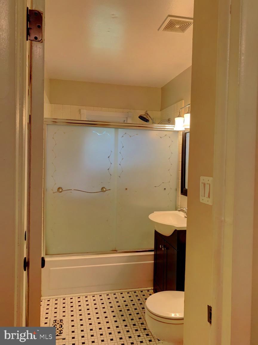 YORKSHIRE PARK - Residential