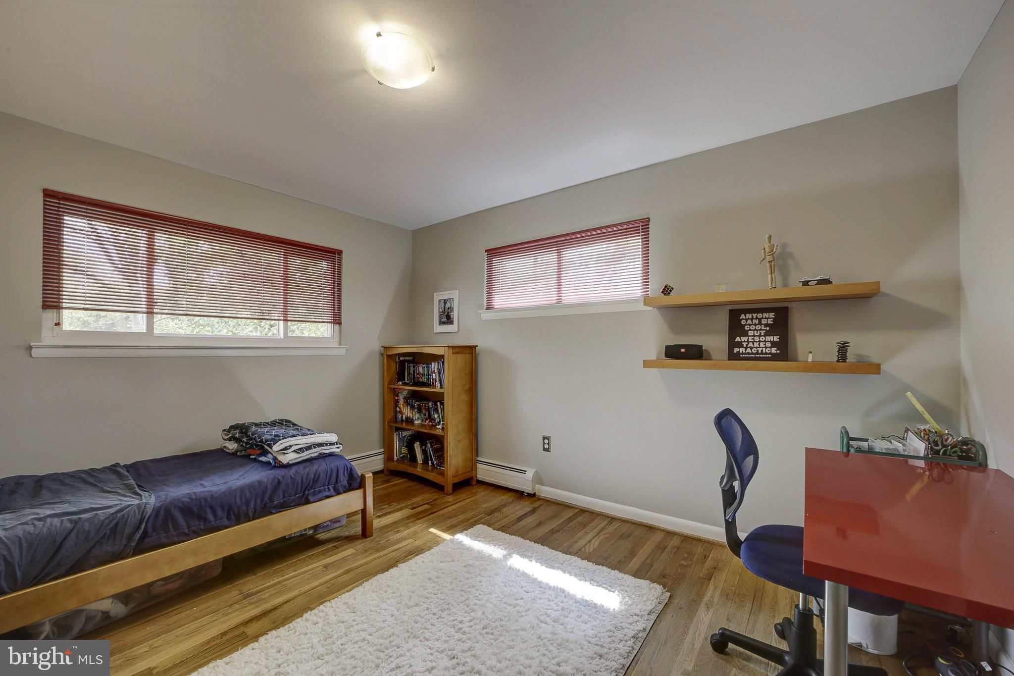 GEORGETOWN VILLAGE - Residential