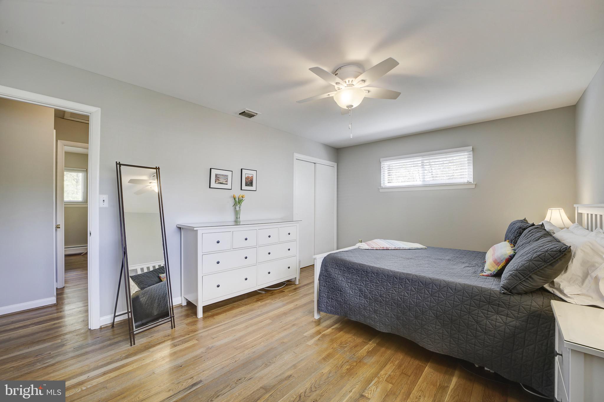 GEORGETOWN VILLAGE - Residential