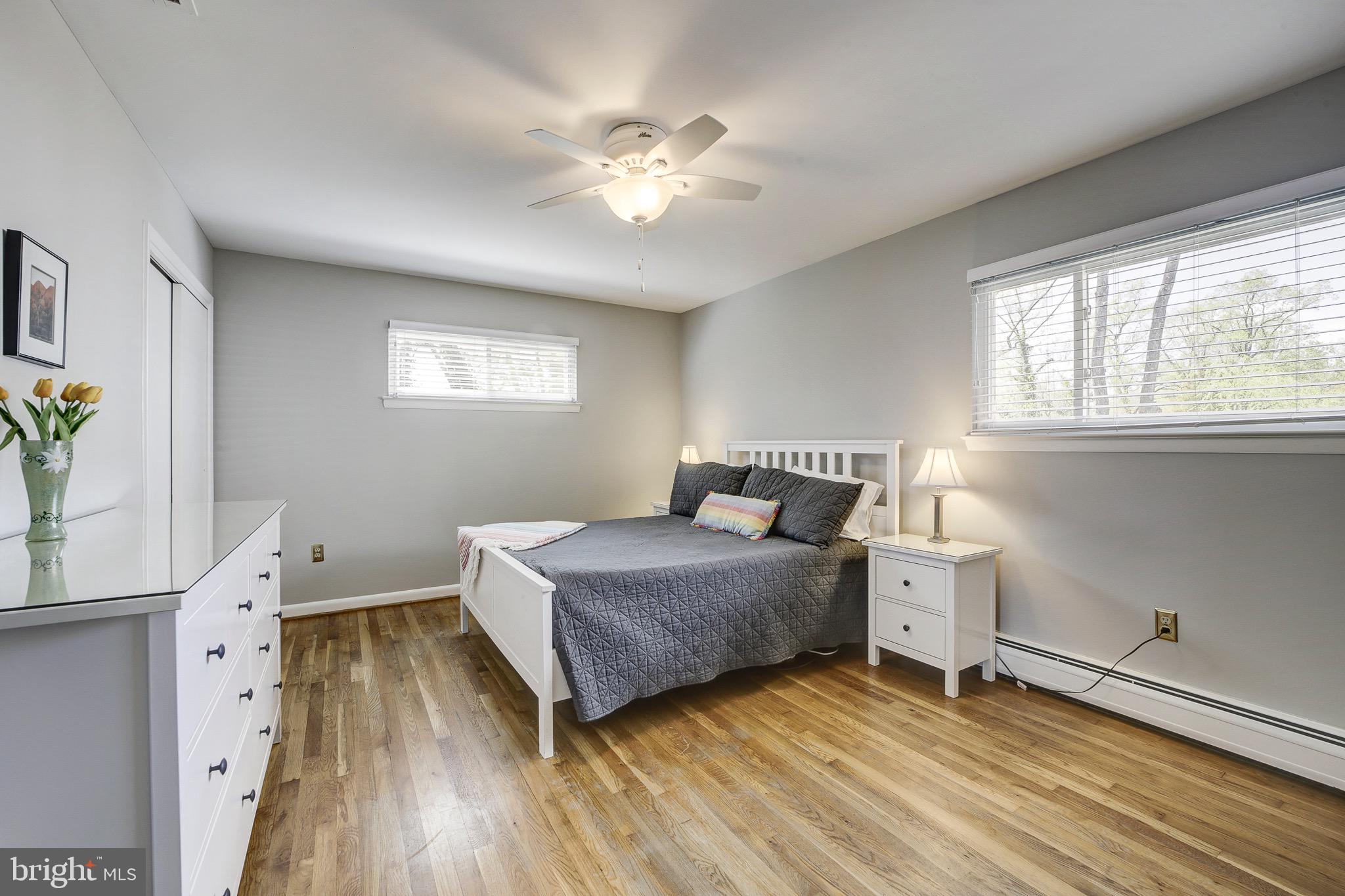 GEORGETOWN VILLAGE - Residential