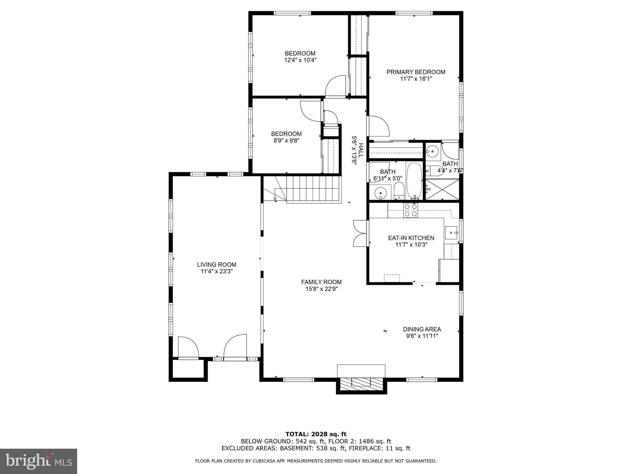 GEORGETOWN VILLAGE - Residential
