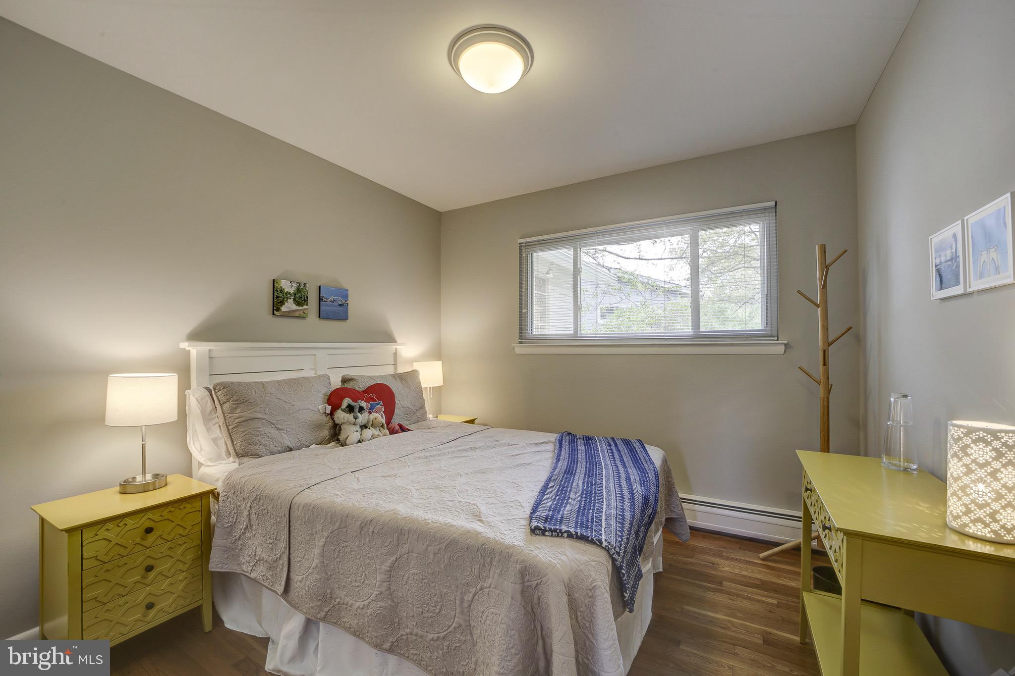 GEORGETOWN VILLAGE - Residential