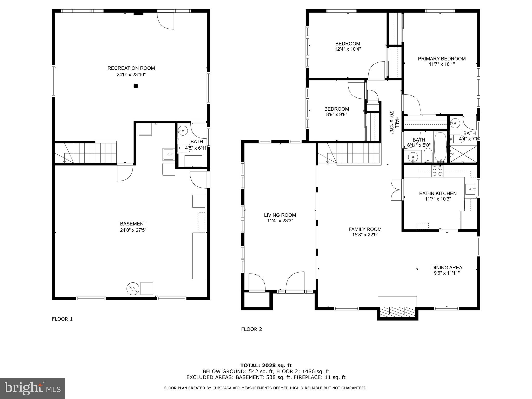 GEORGETOWN VILLAGE - Residential