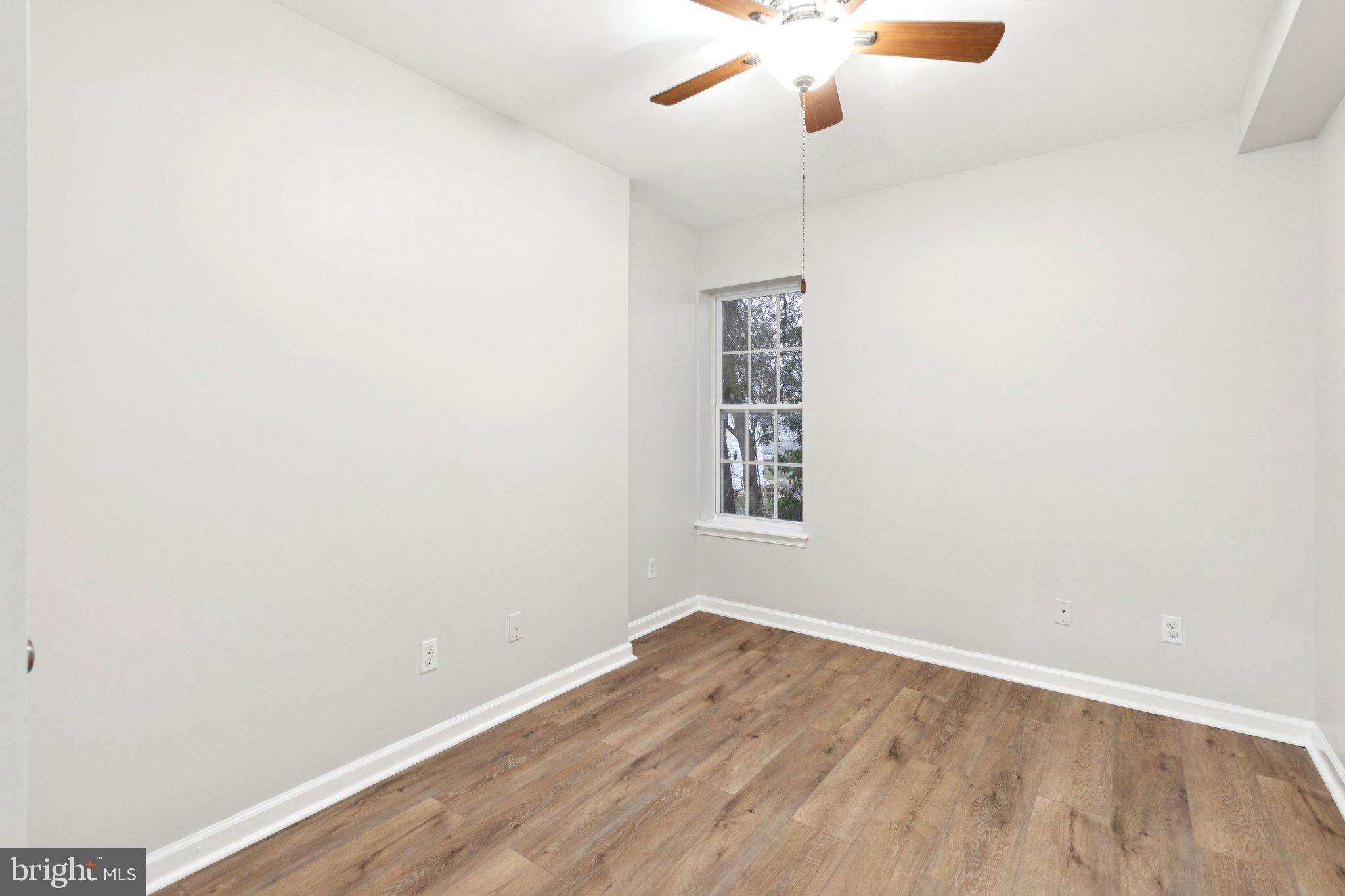 1931 N UBER STREET 2