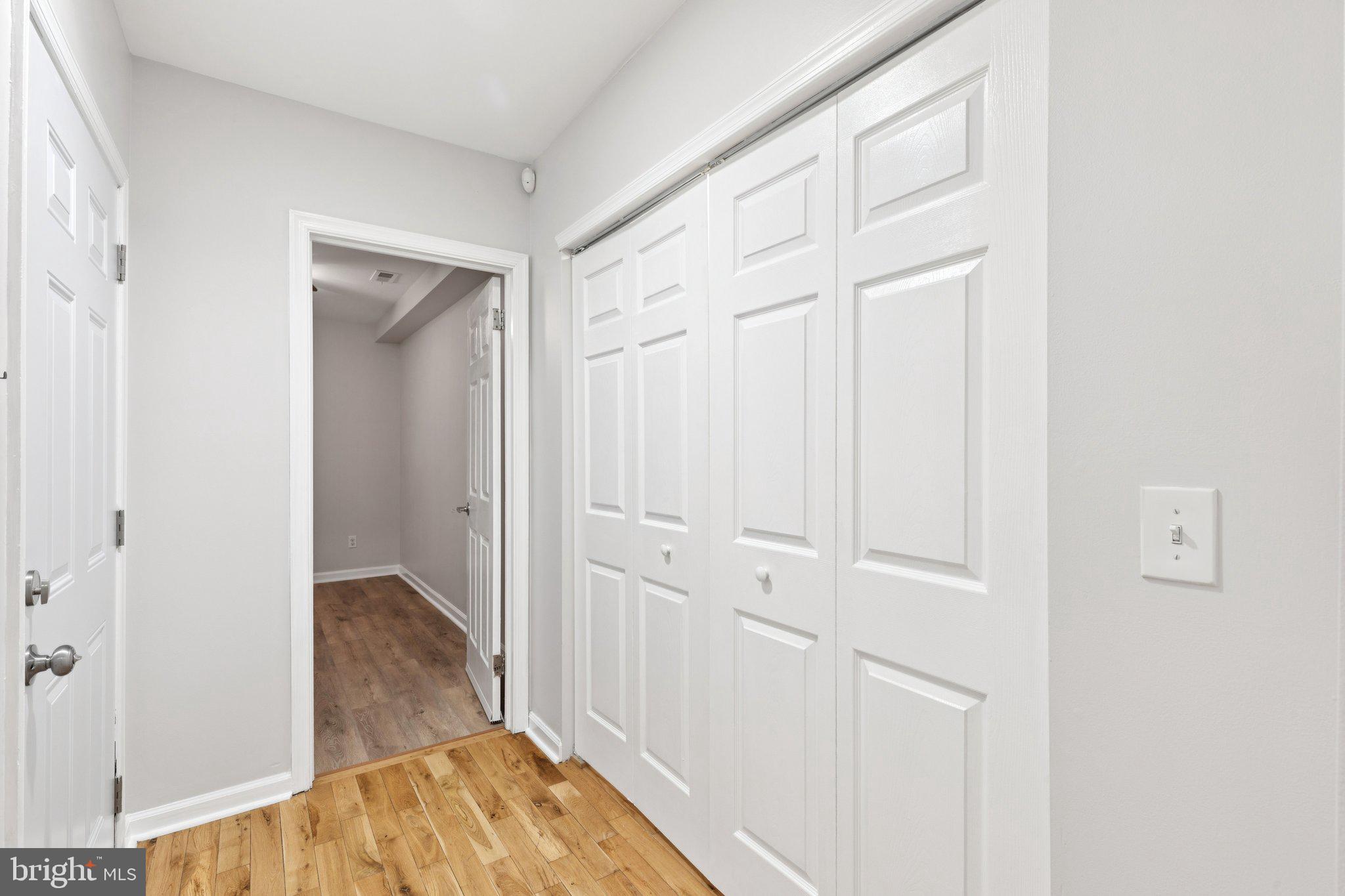 1931 N UBER STREET 2