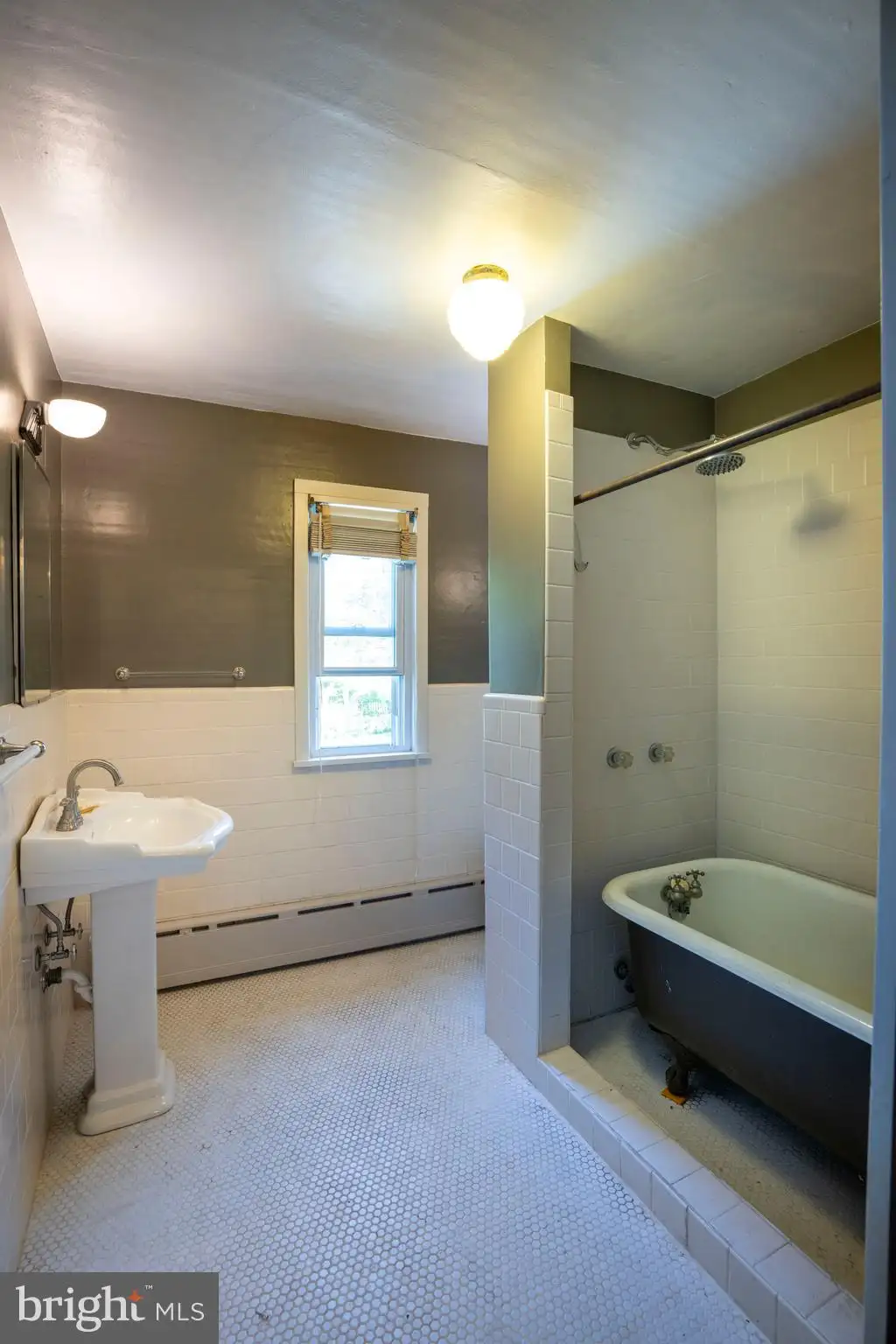 Additional image 163 of 147 E Main Street, Millheim, PA 16854