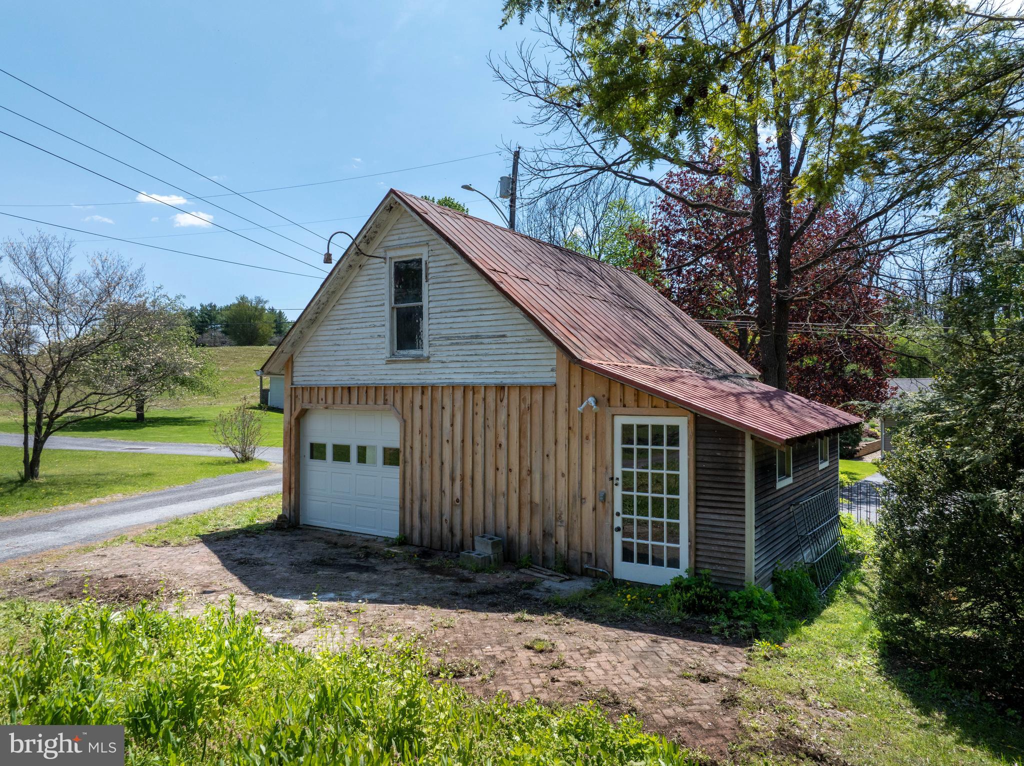MILLHEIM - Residential