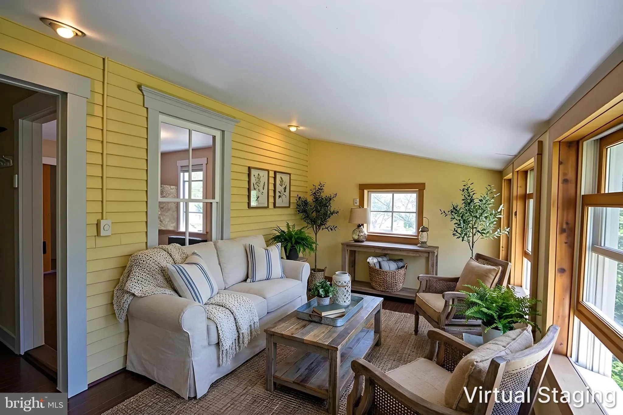 Additional image 155 of 147 E Main Street, Millheim, PA 16854