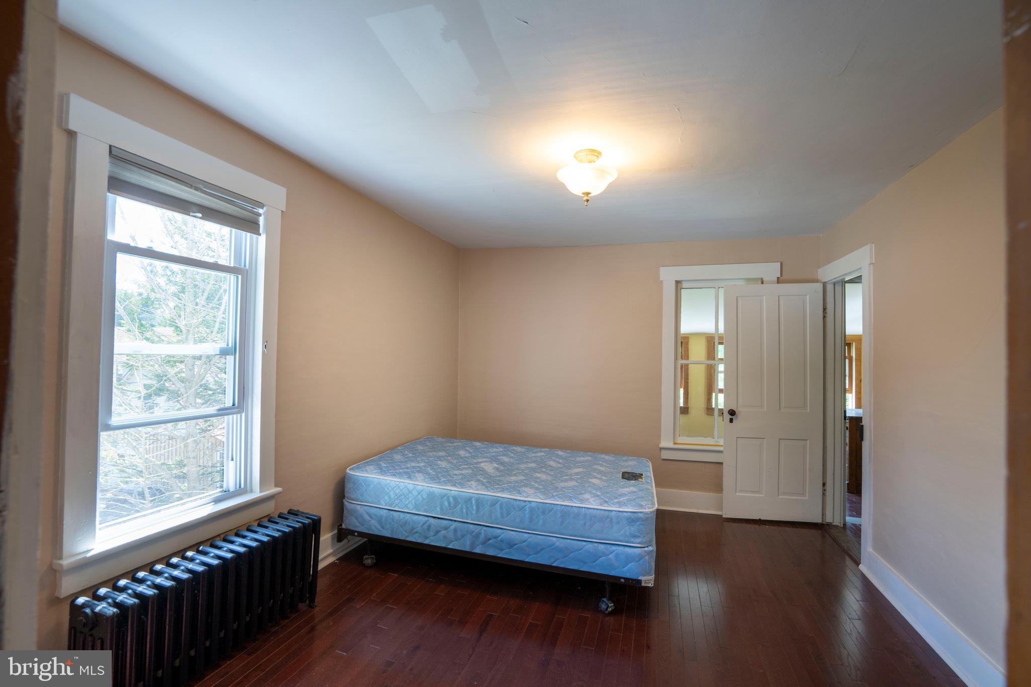 MILLHEIM - Residential