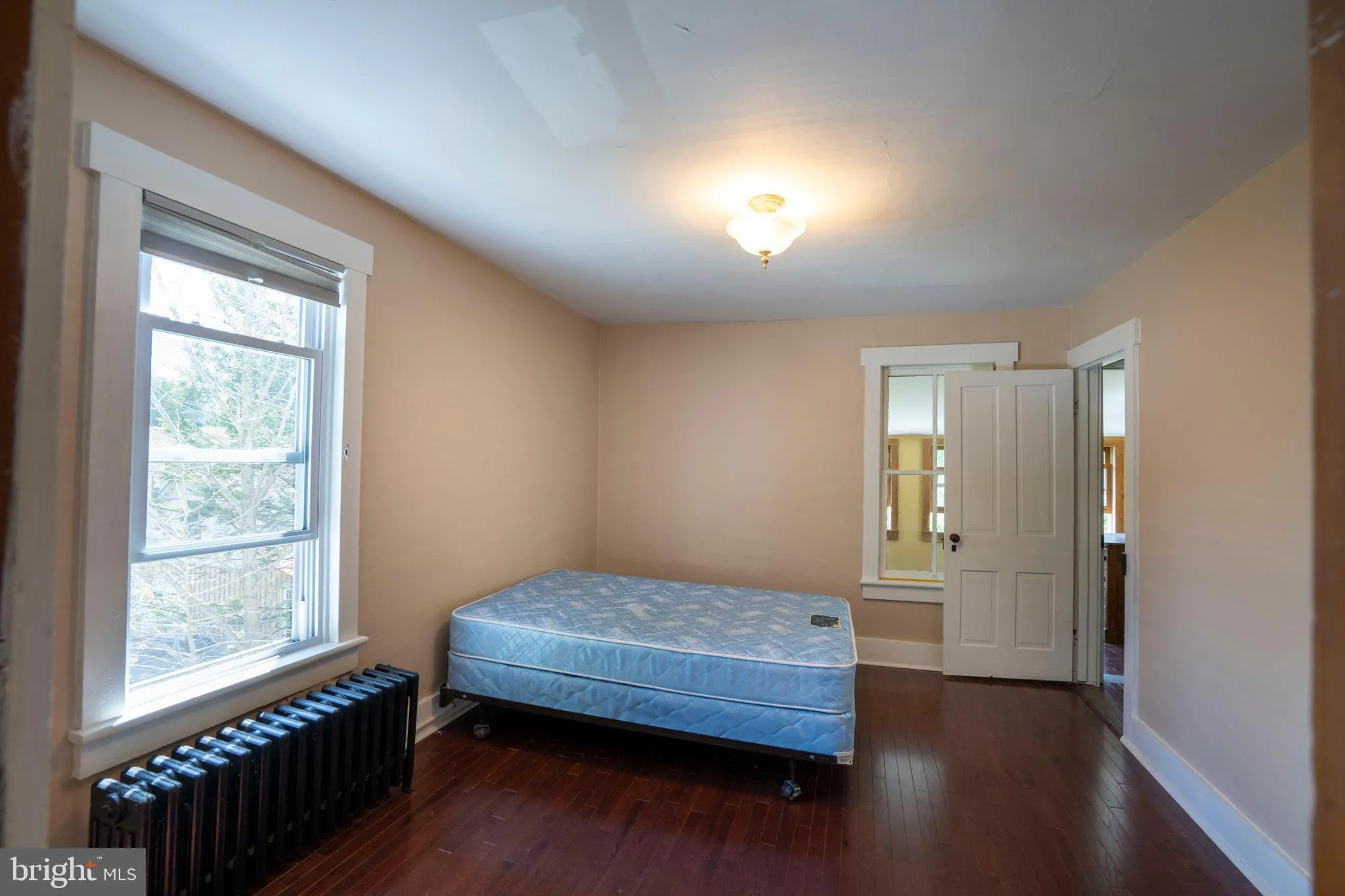 Additional image 157 of 147 E Main Street, Millheim, PA 16854