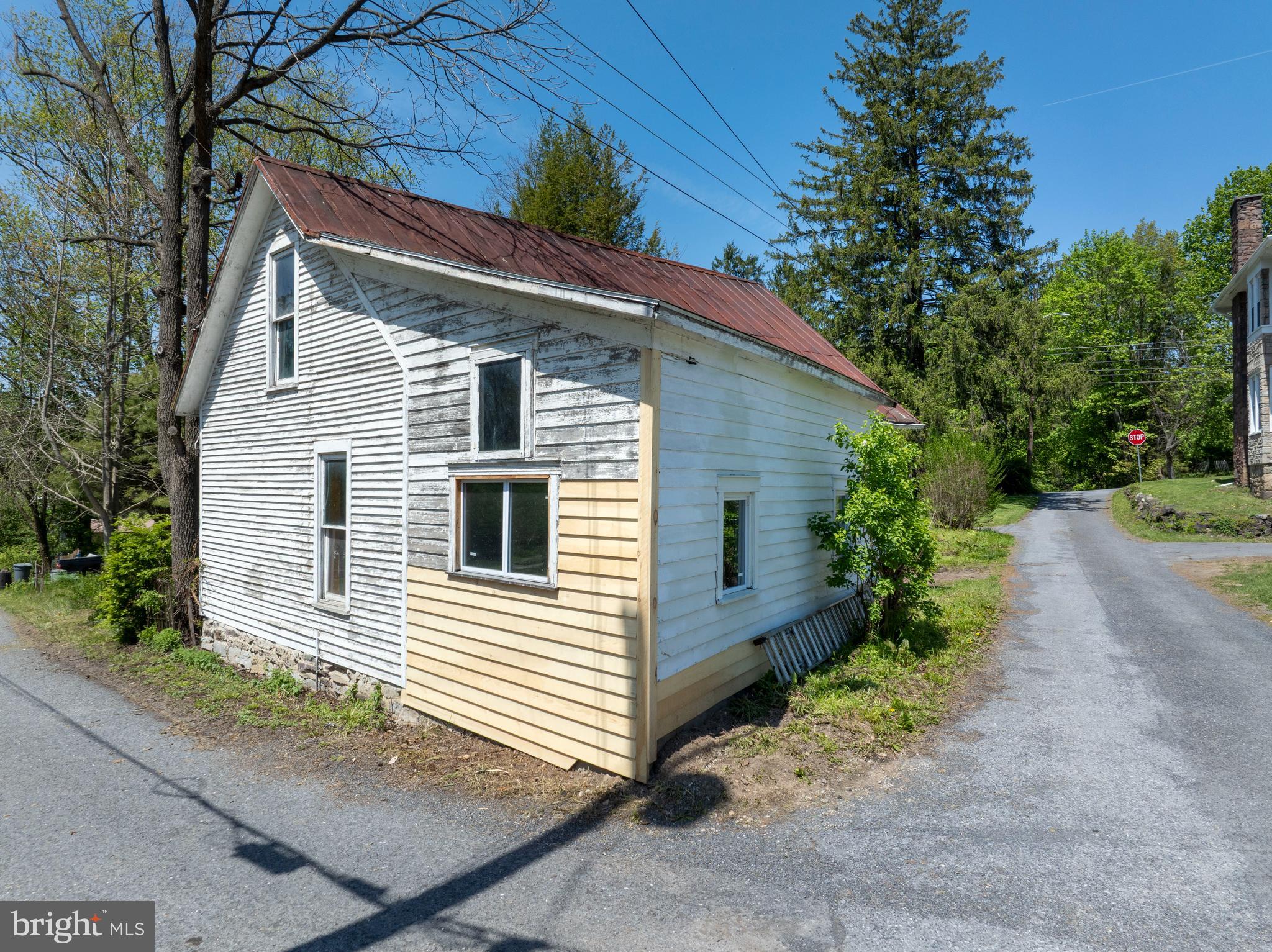 MILLHEIM - Residential
