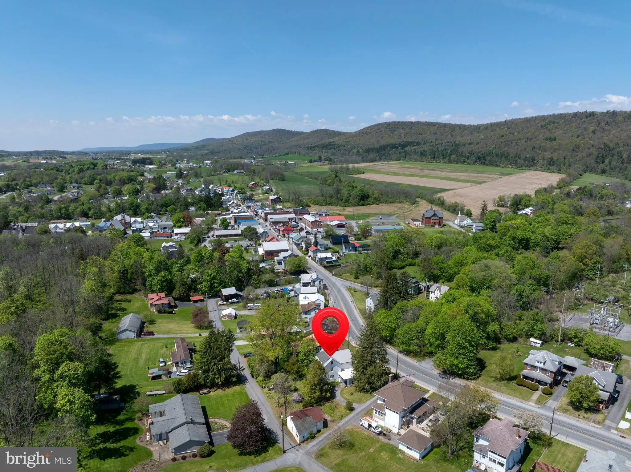 Additional image 184 of 147 E Main Street, Millheim, PA 16854
