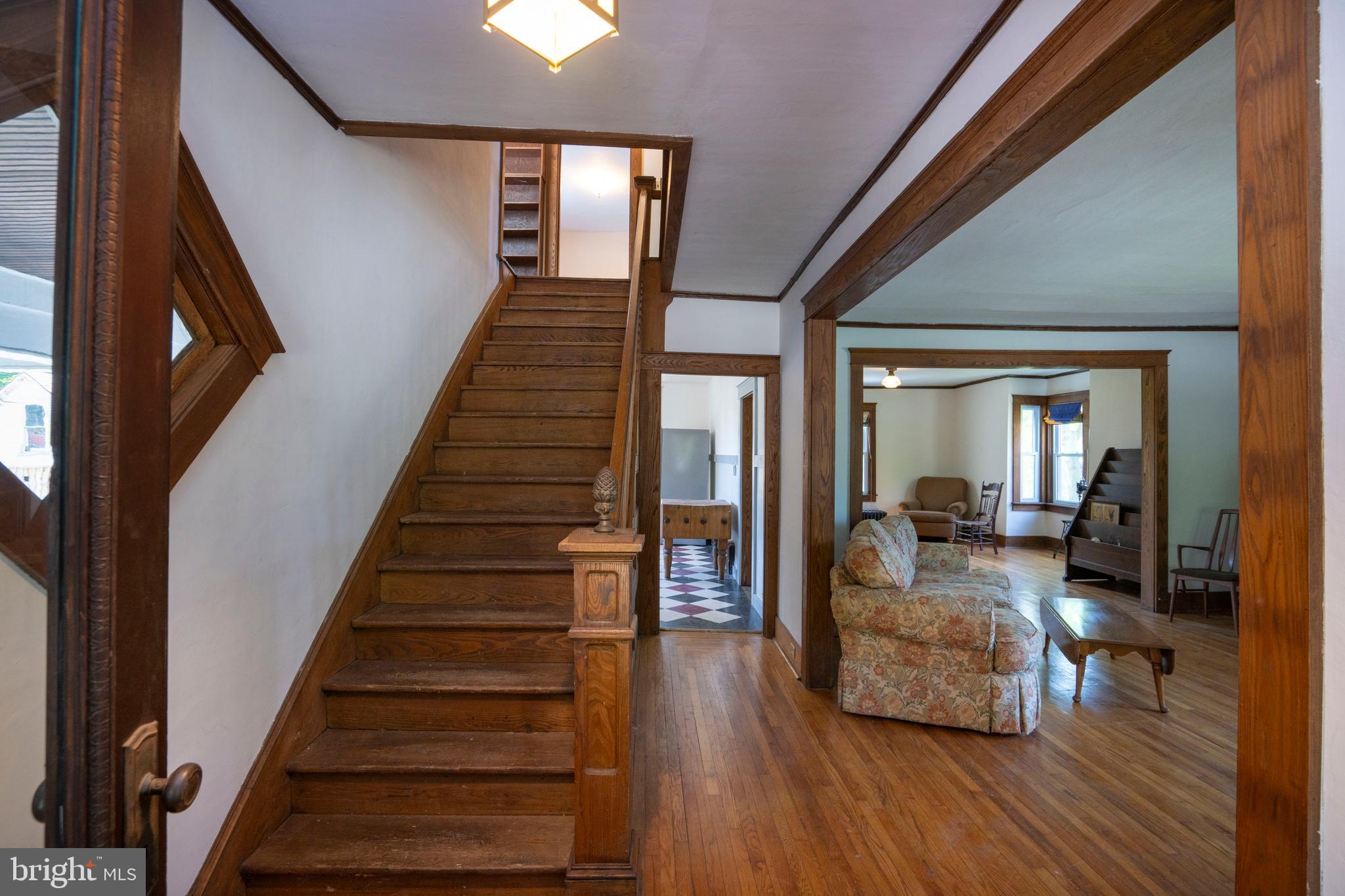 MILLHEIM - Residential