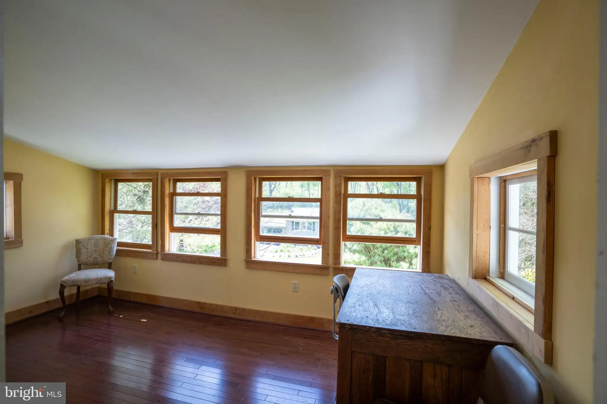 Additional image 153 of 147 E Main Street, Millheim, PA 16854
