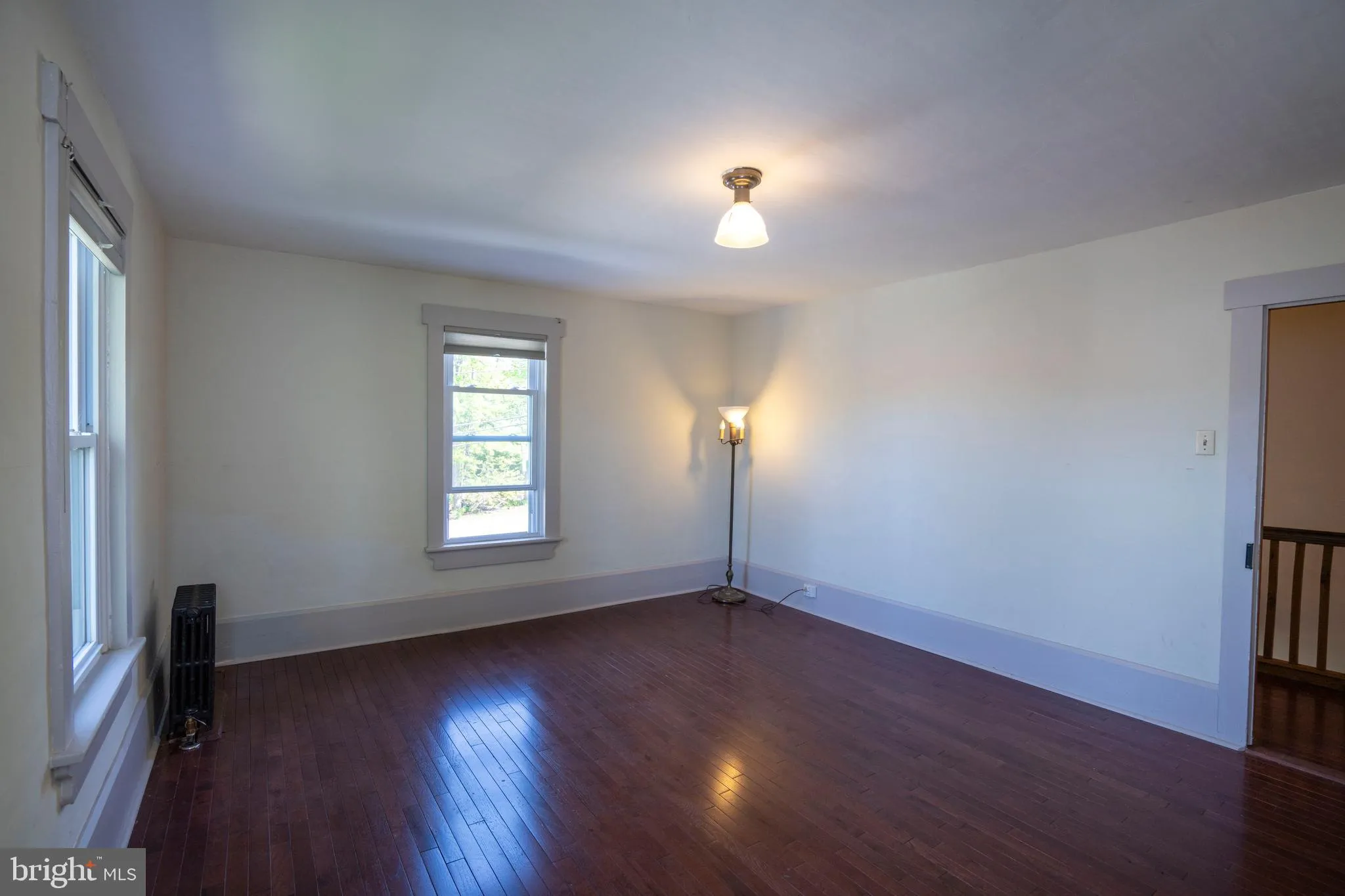 Additional image 122 of 147 E Main Street, Millheim, PA 16854