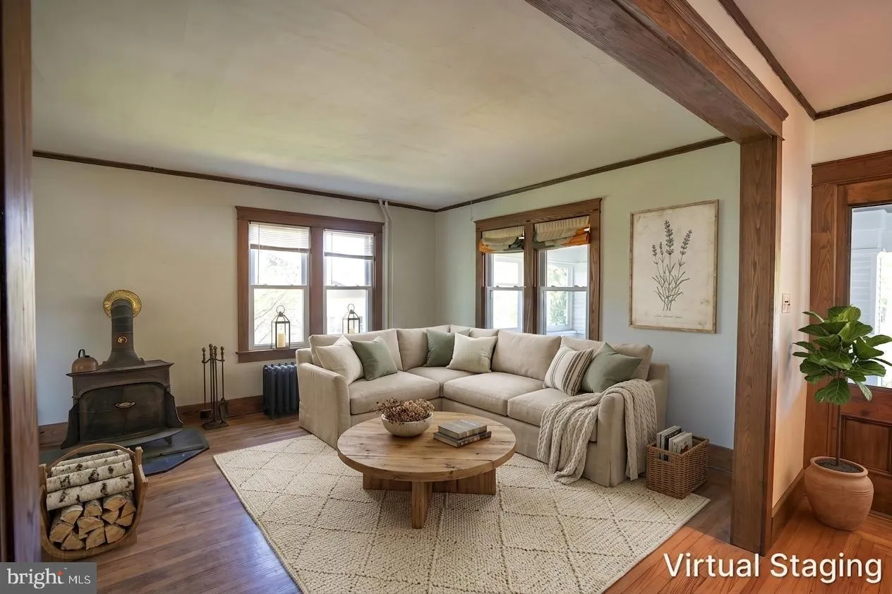 Additional image 115 of 147 E Main Street, Millheim, PA 16854