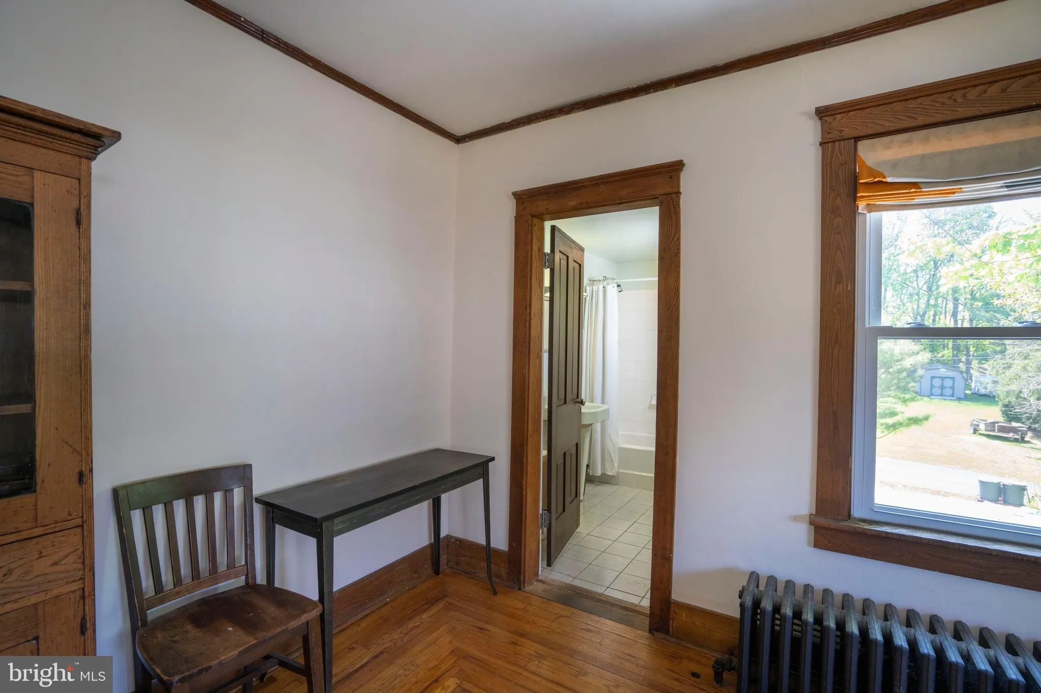 Additional image 126 of 147 E Main Street, Millheim, PA 16854