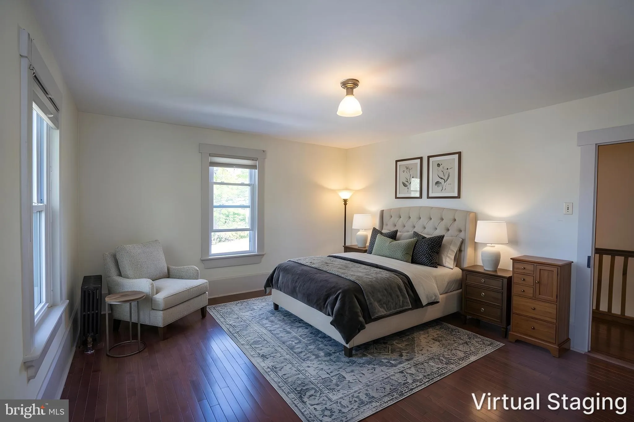 Additional image 148 of 147 E Main Street, Millheim, PA 16854