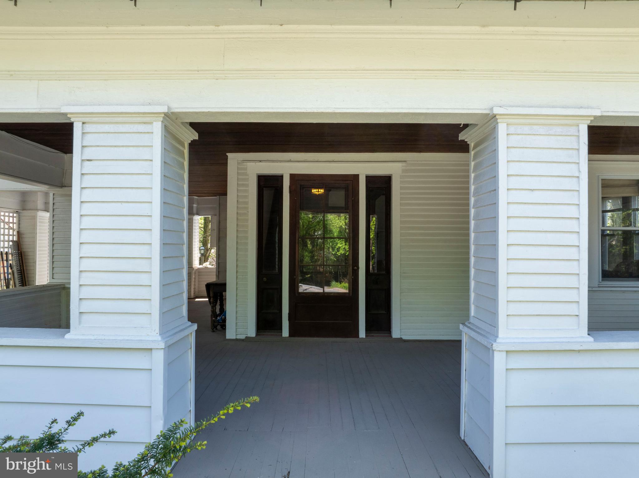 MILLHEIM - Residential