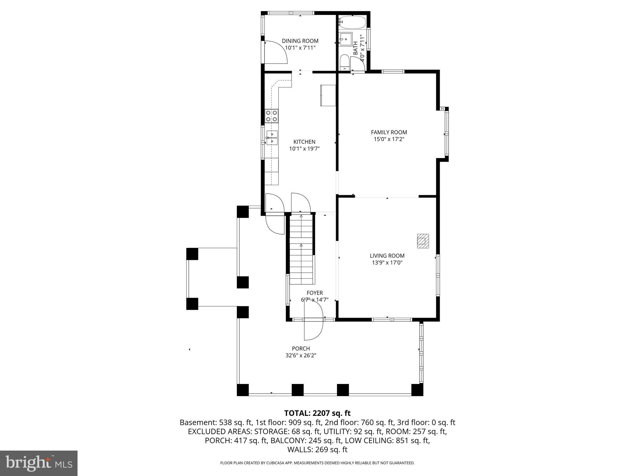 MILLHEIM - Residential
