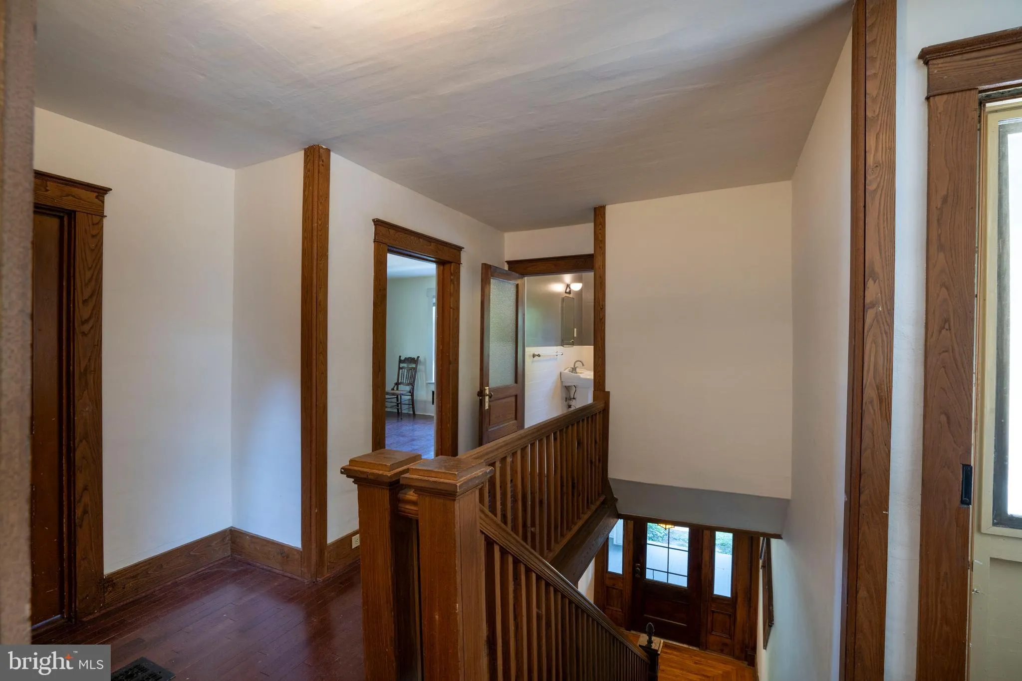 Additional image 158 of 147 E Main Street, Millheim, PA 16854