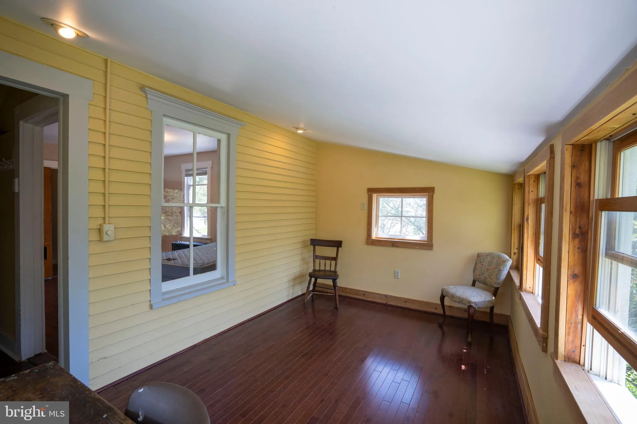 Additional image 154 of 147 E Main Street, Millheim, PA 16854