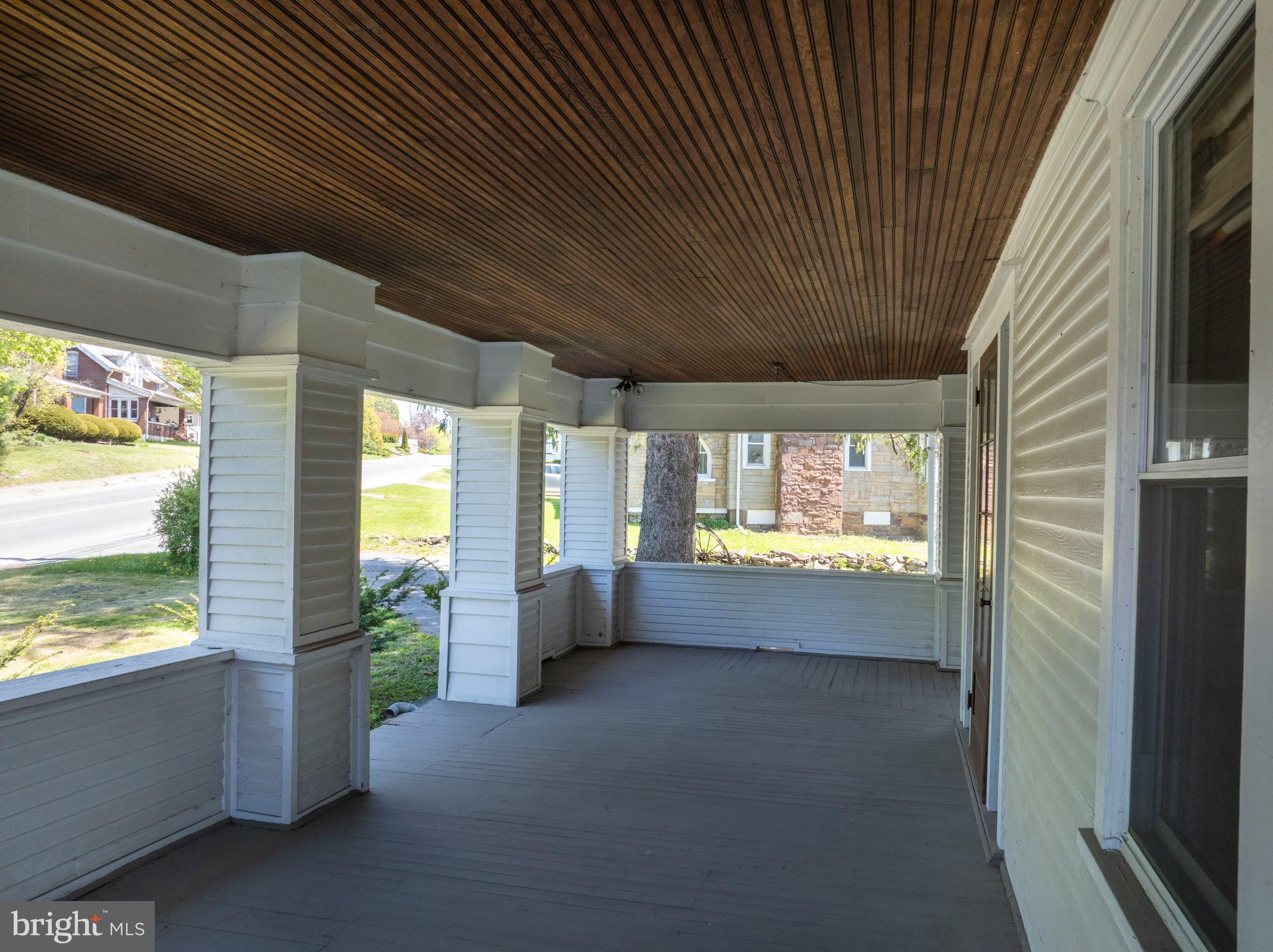 MILLHEIM - Residential