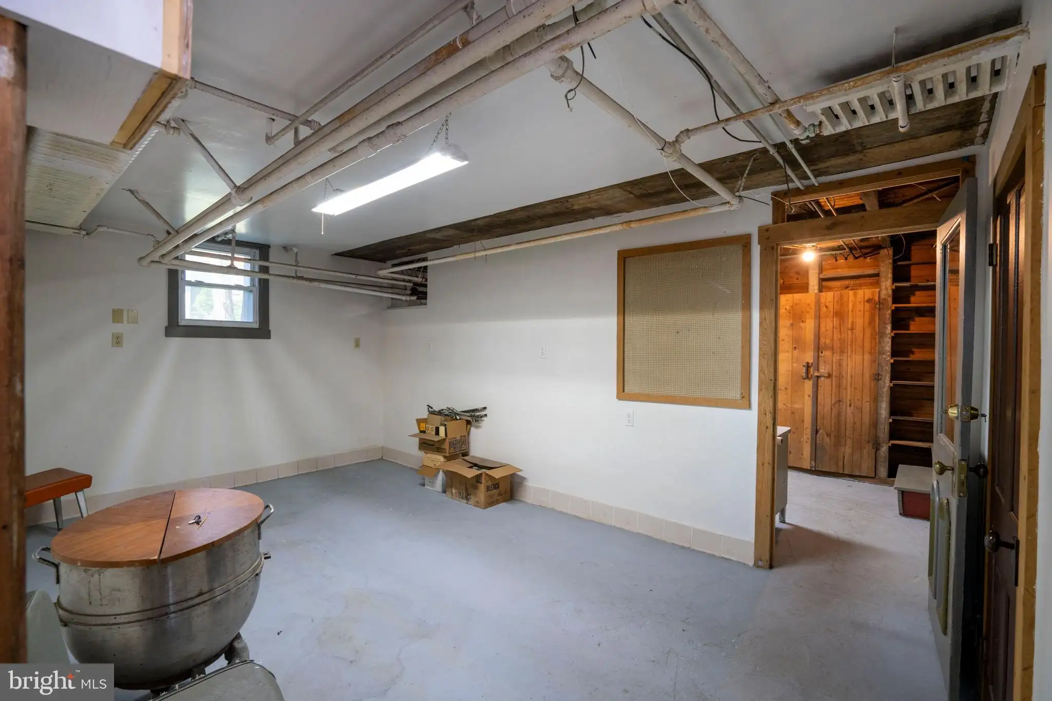 Additional image 170 of 147 E Main Street, Millheim, PA 16854