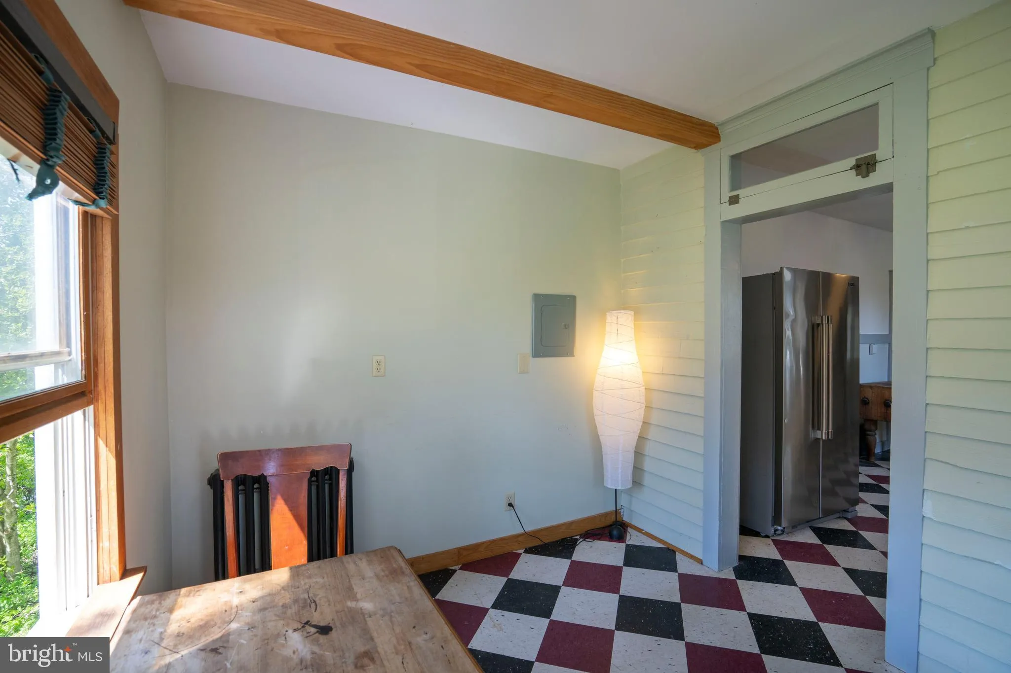 Additional image 134 of 147 E Main Street, Millheim, PA 16854
