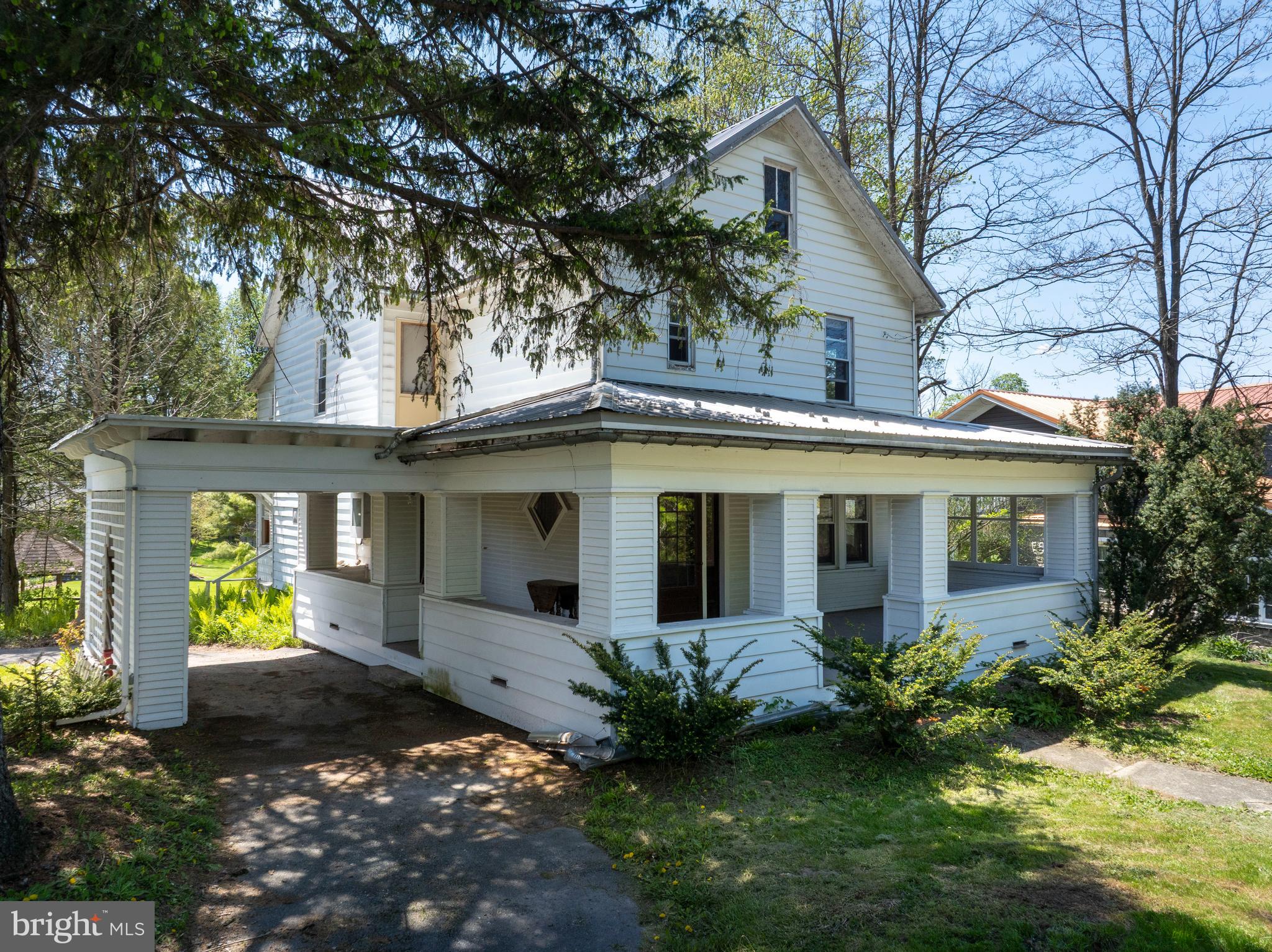 MILLHEIM - Residential