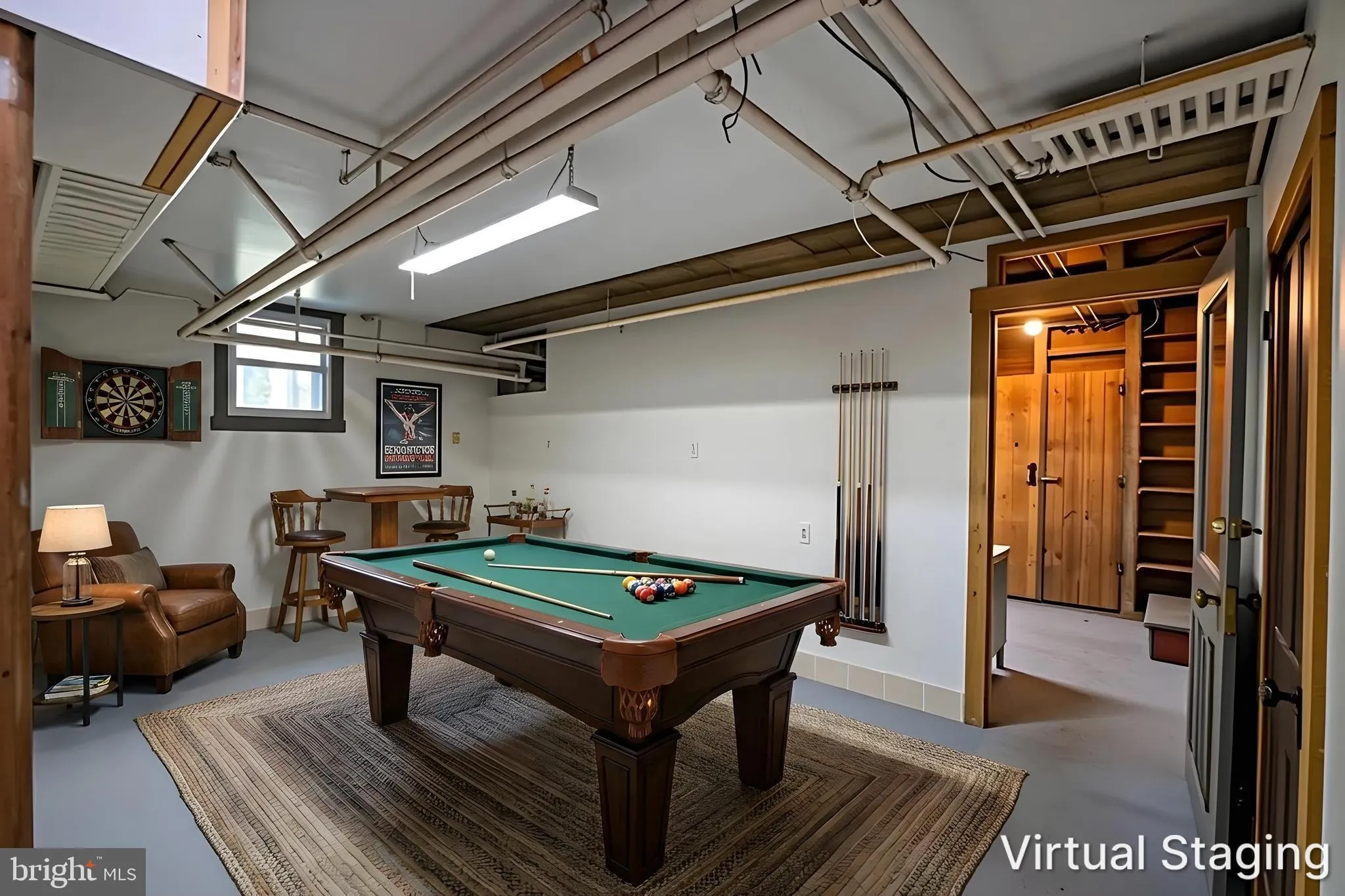 Additional image 171 of 147 E Main Street, Millheim, PA 16854