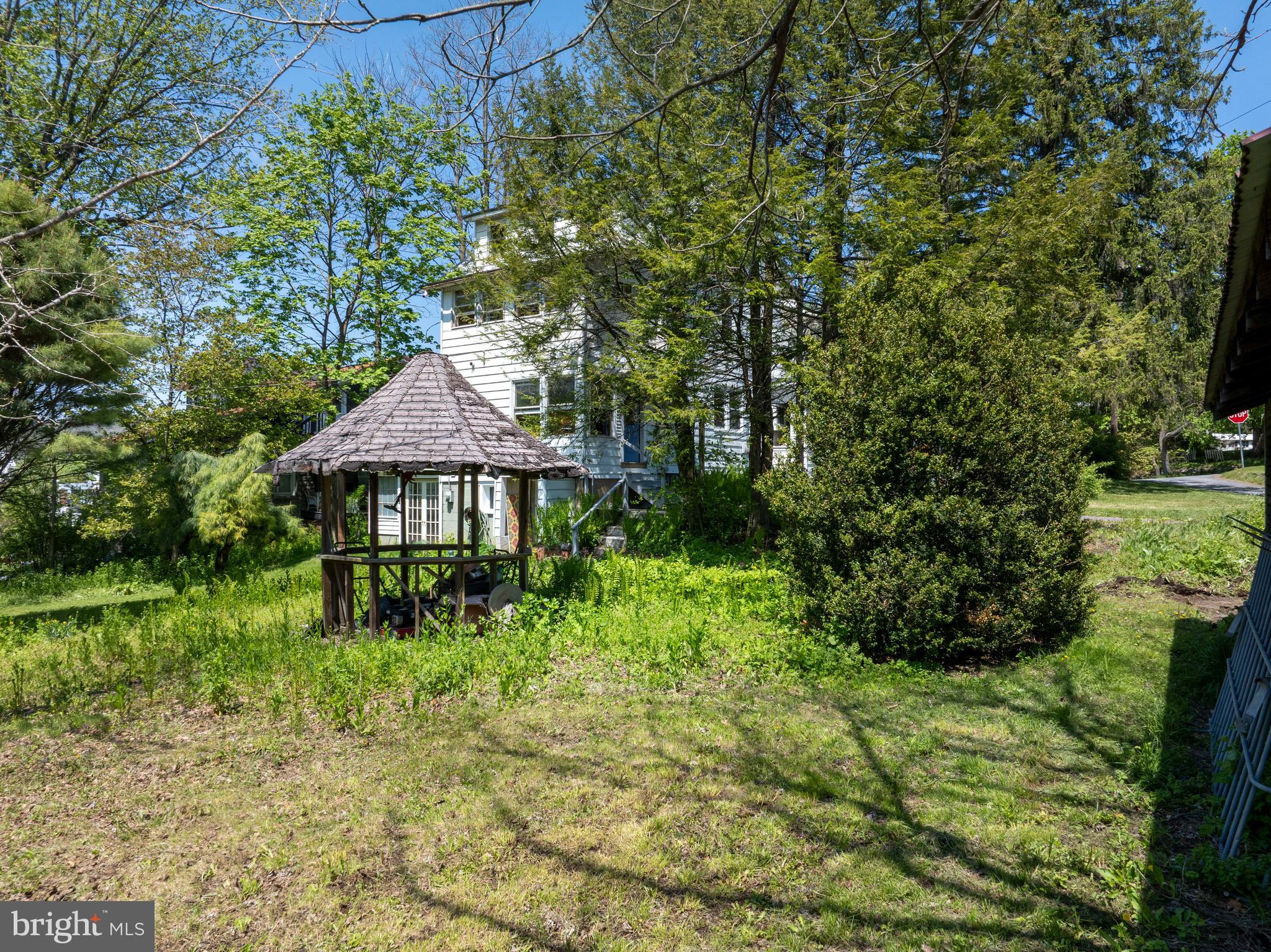 MILLHEIM - Residential