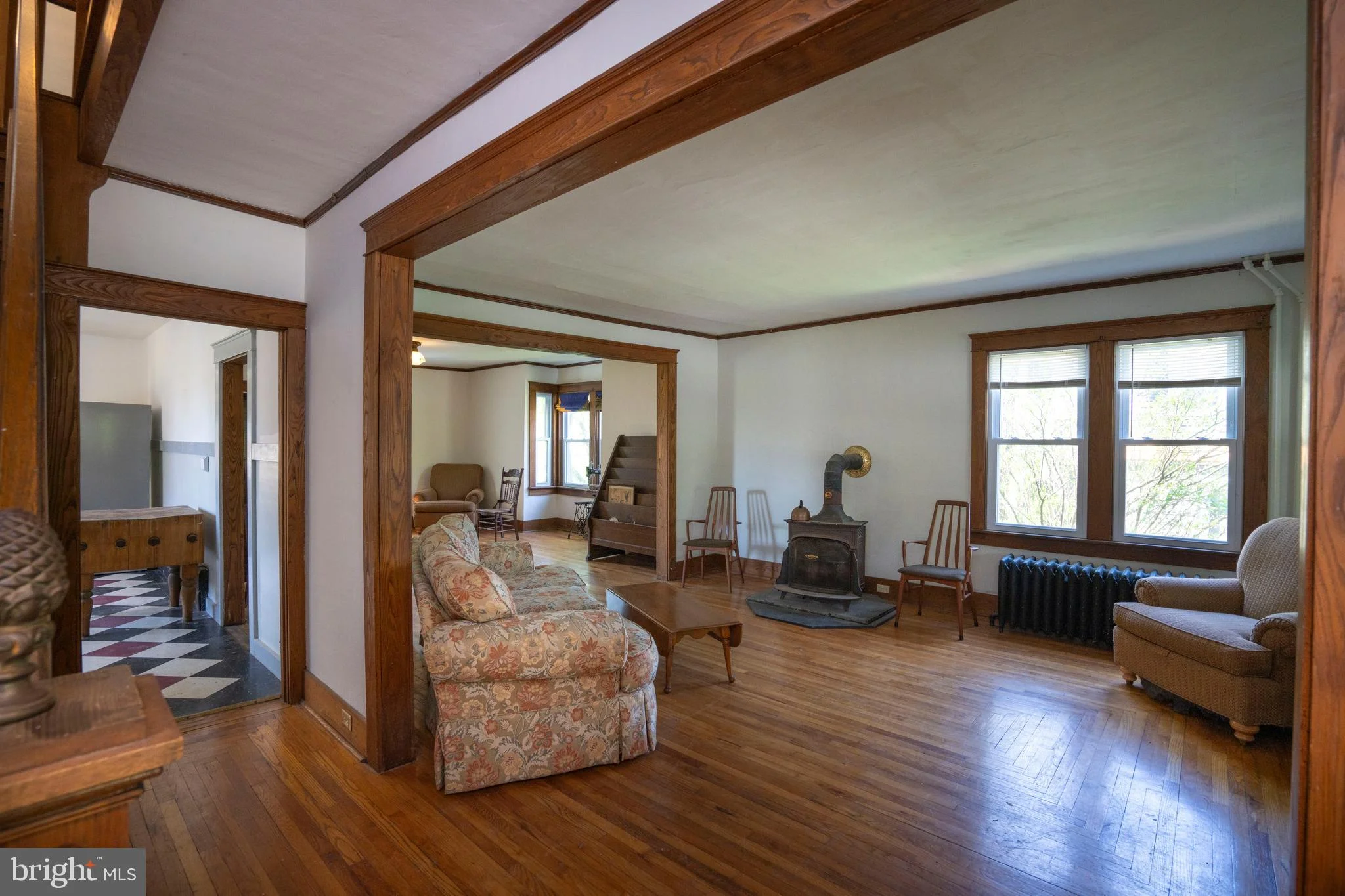 Additional image 112 of 147 E Main Street, Millheim, PA 16854